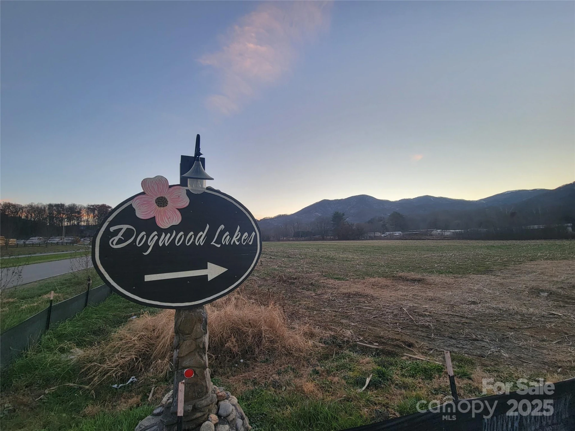 141 Pike Point - Photo 27
