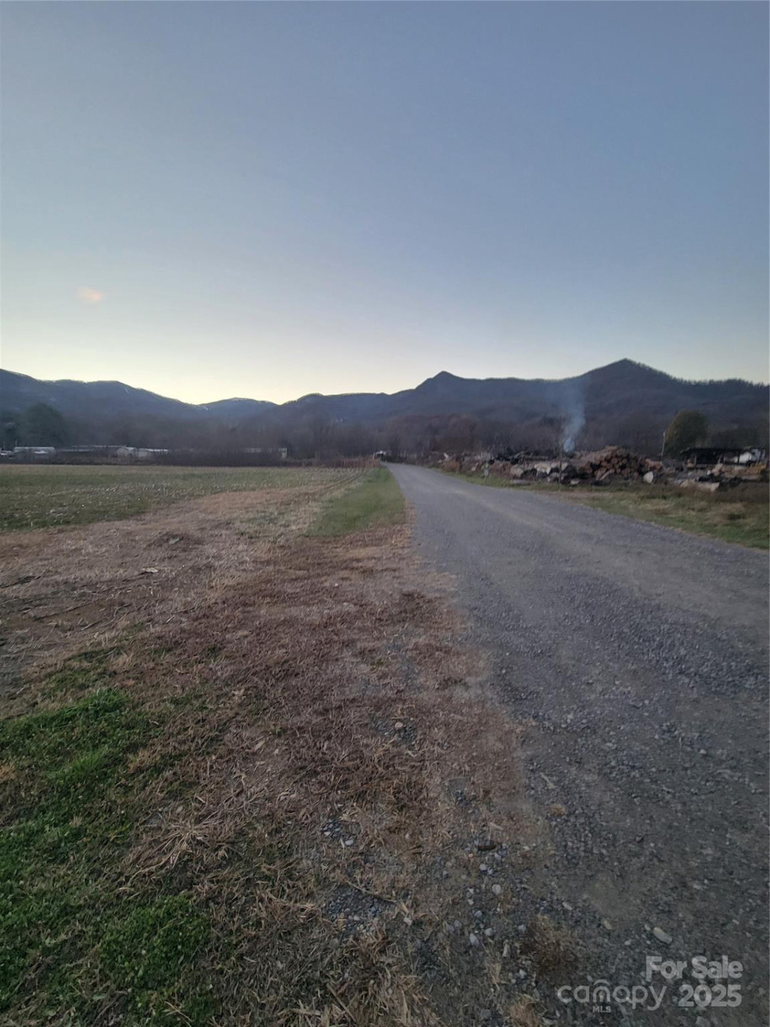 141 Pike Point - Photo 28
