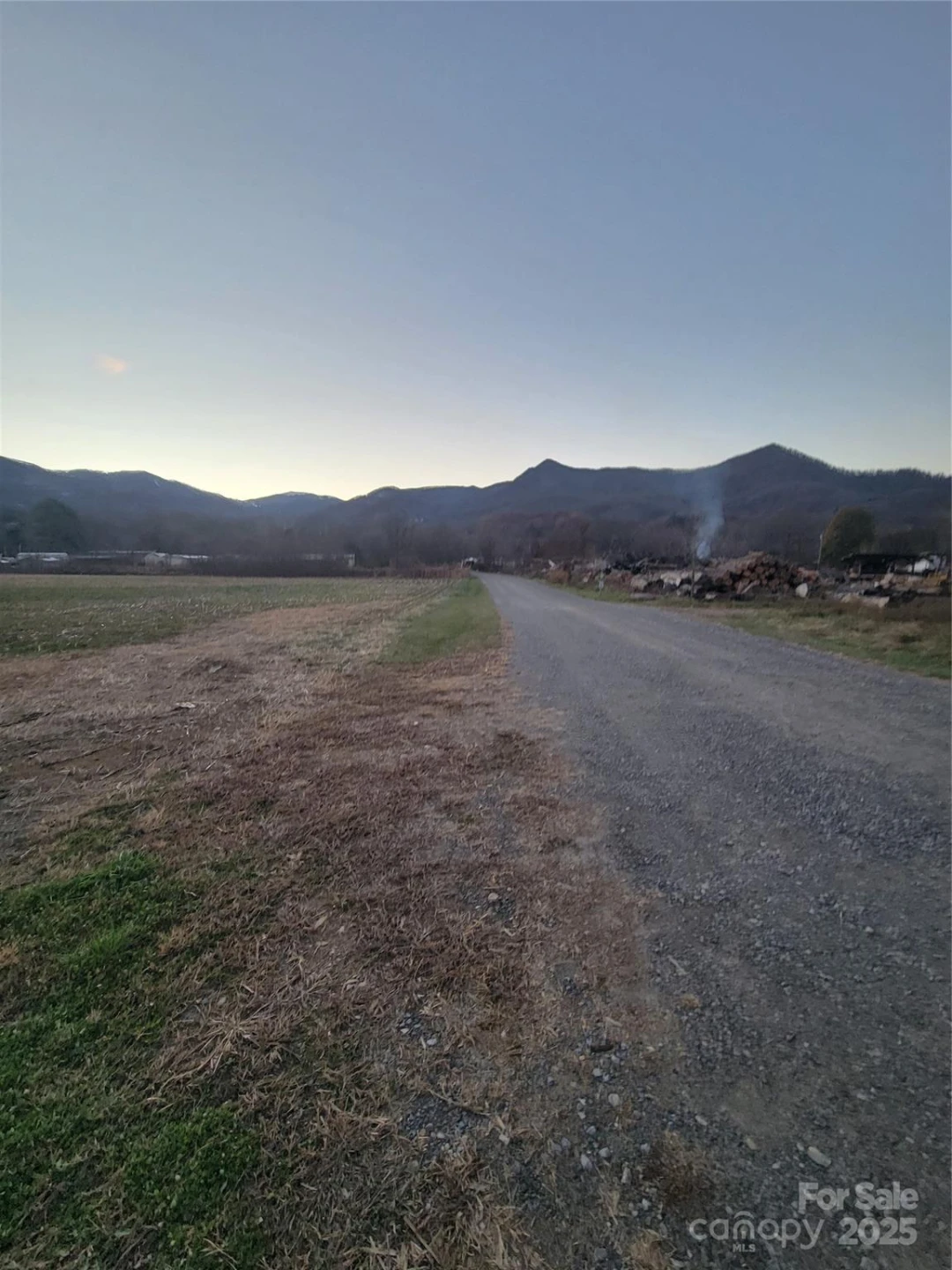 141 Pike Point - Photo 28