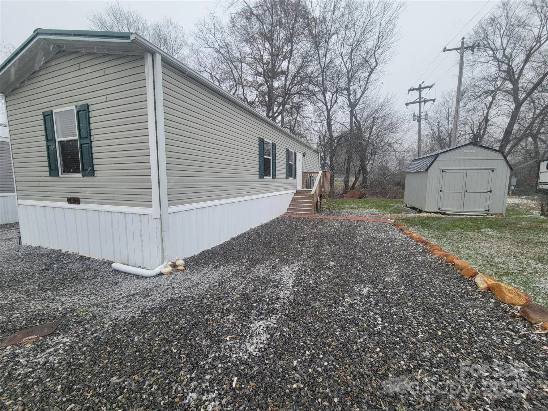 141 Pike Point - Photo 5