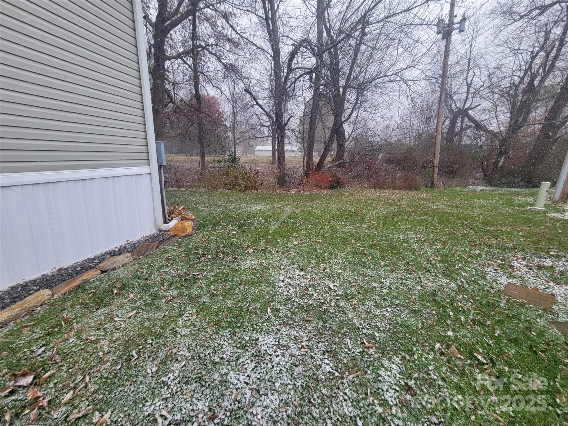 141 Pike Point - Photo 6