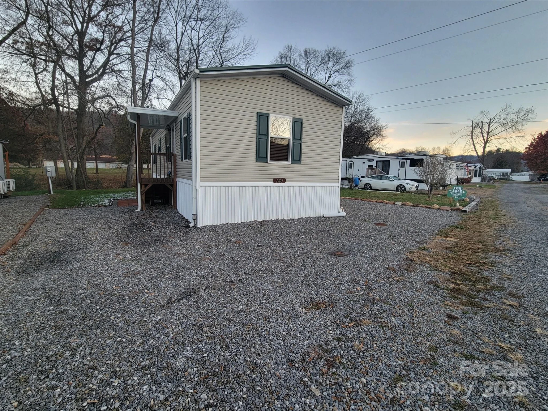 141 Pike Point - Photo 7