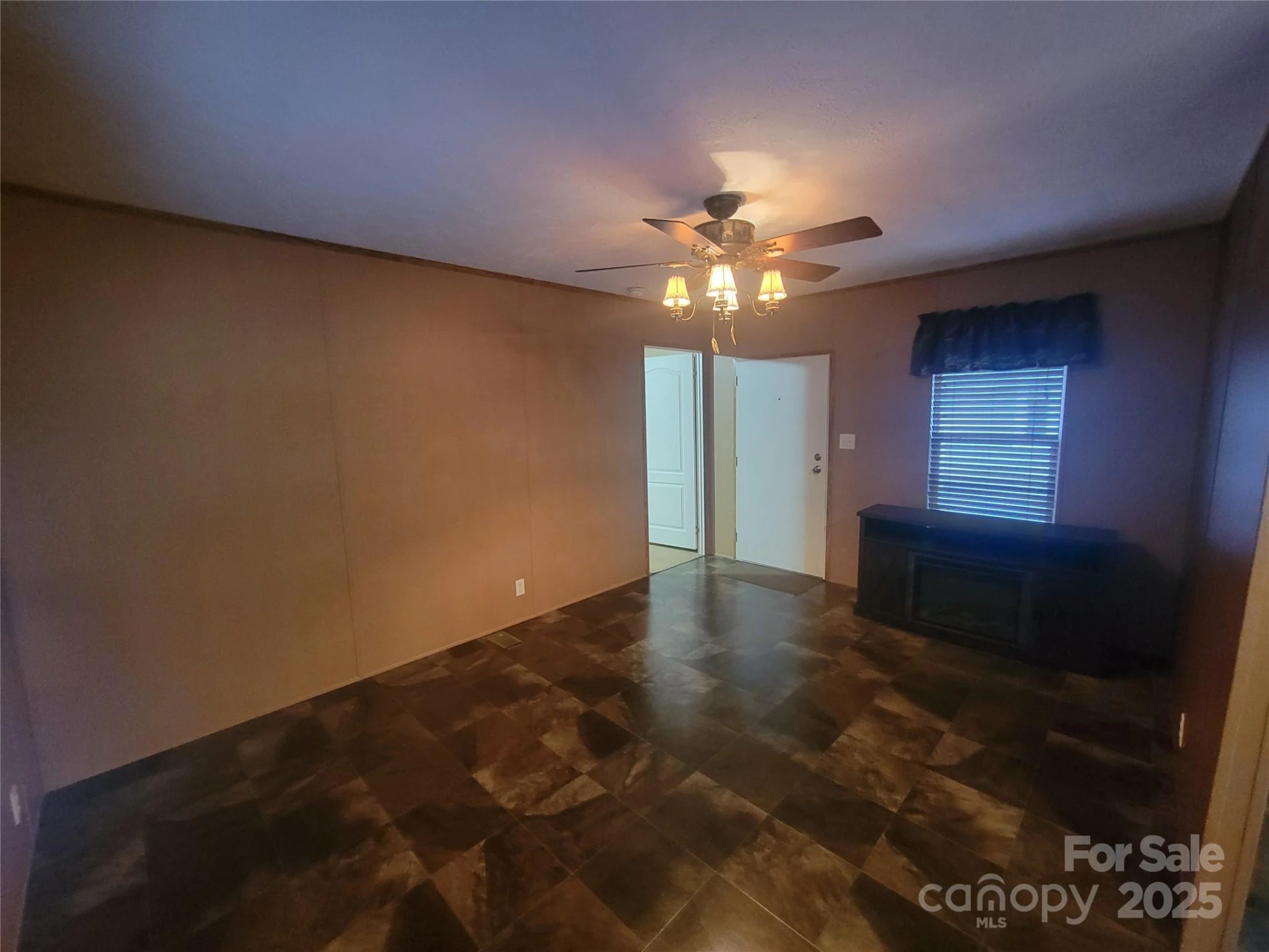 141 Pike Point - Photo 9