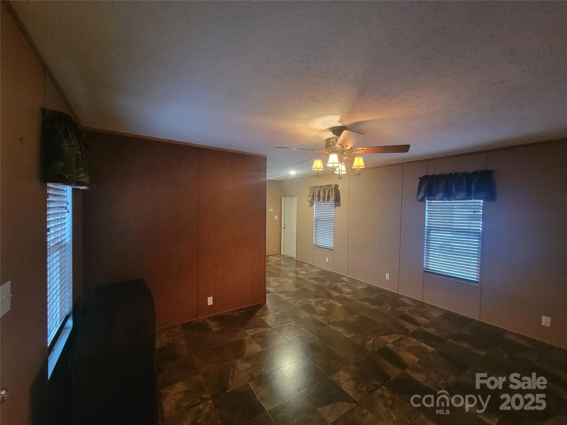 141 Pike Point - Photo 10