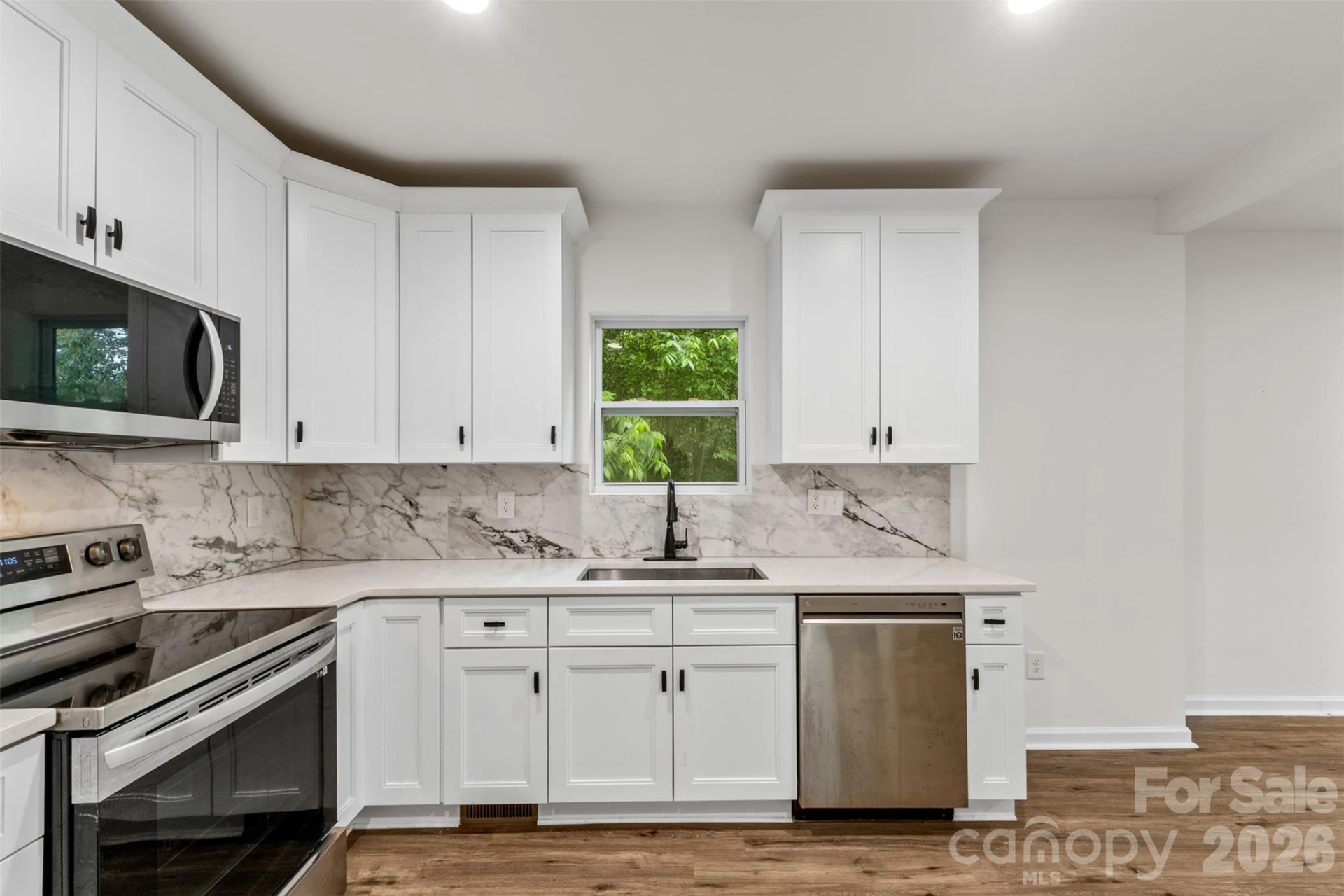60 Valley Street - Photo 11