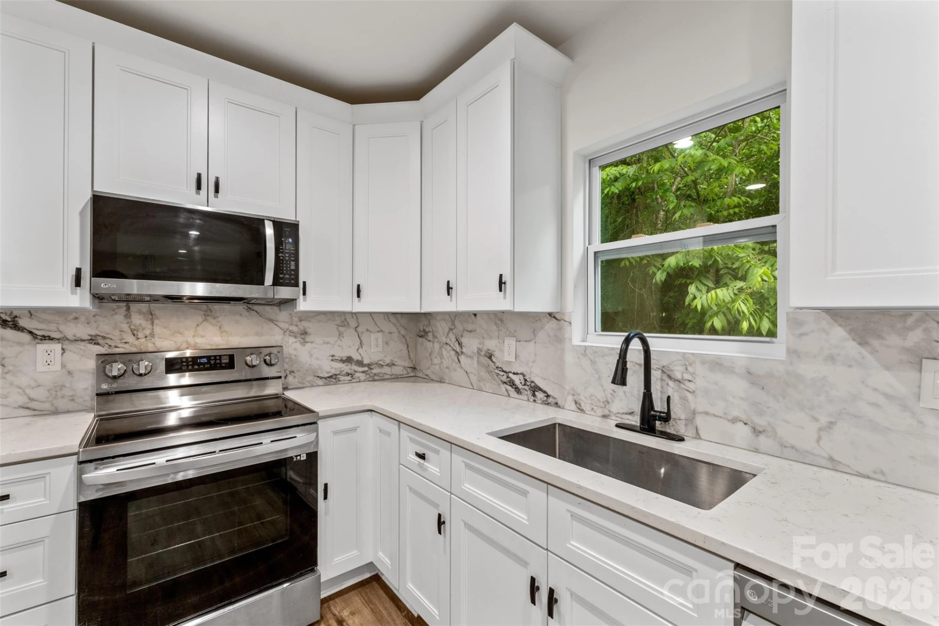 60 Valley Street - Photo 12