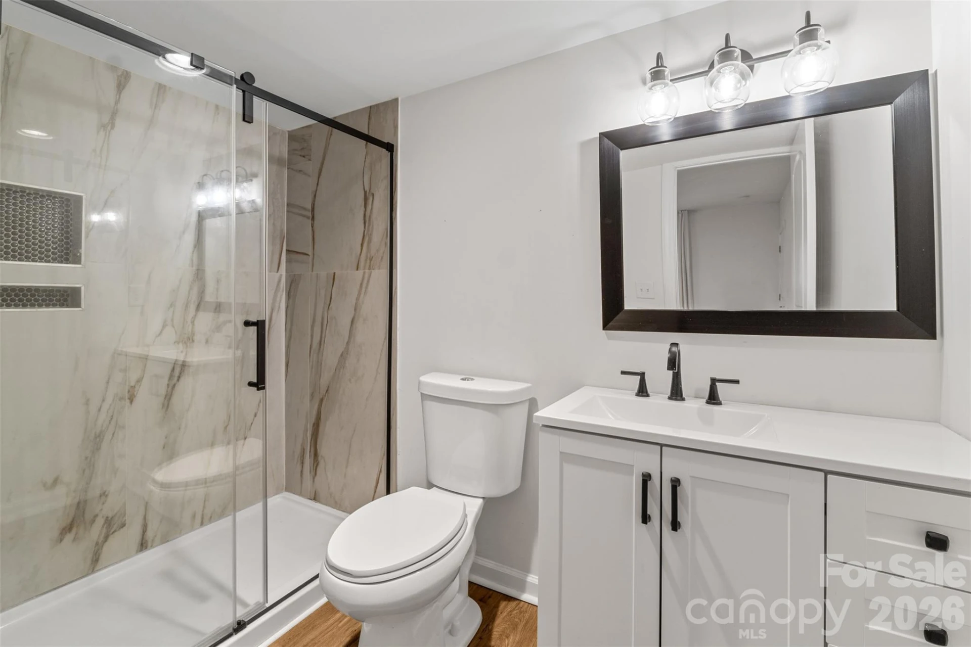 60 Valley Street - Photo 13