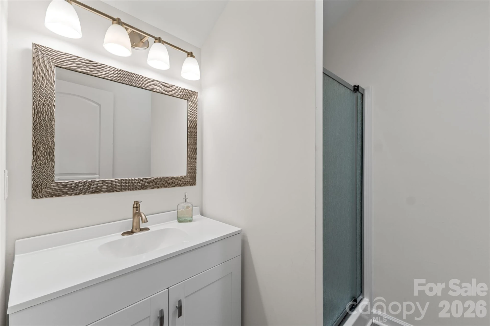 60 Valley Street - Photo 15