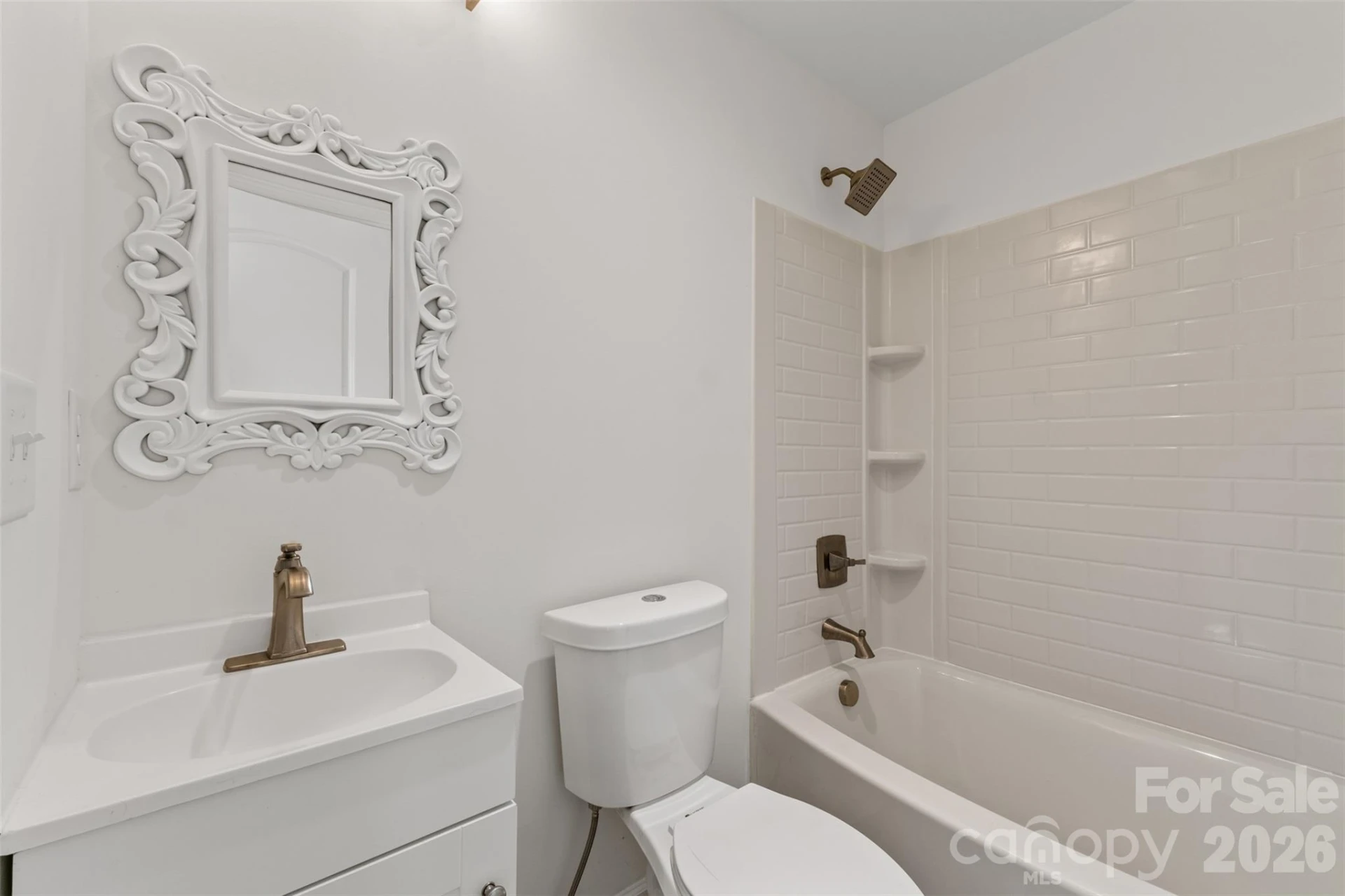 60 Valley Street - Photo 17