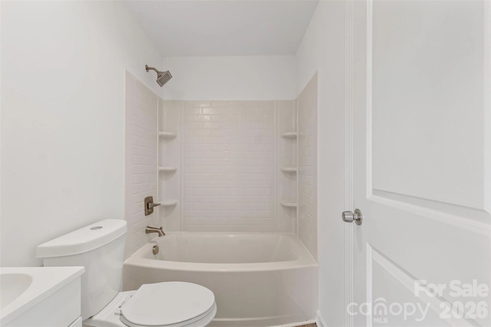 60 Valley Street - Photo 18