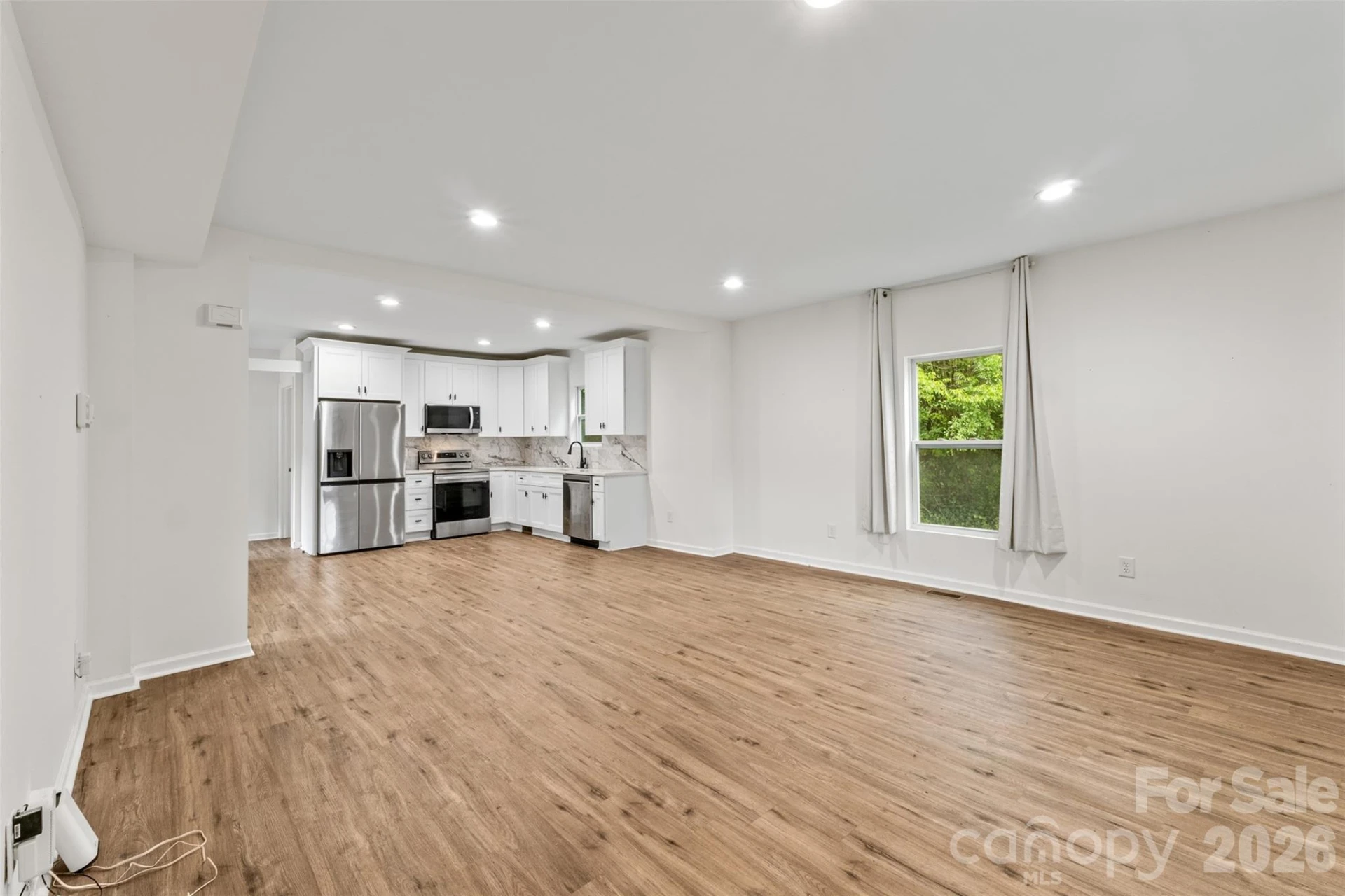 60 Valley Street - Photo 19