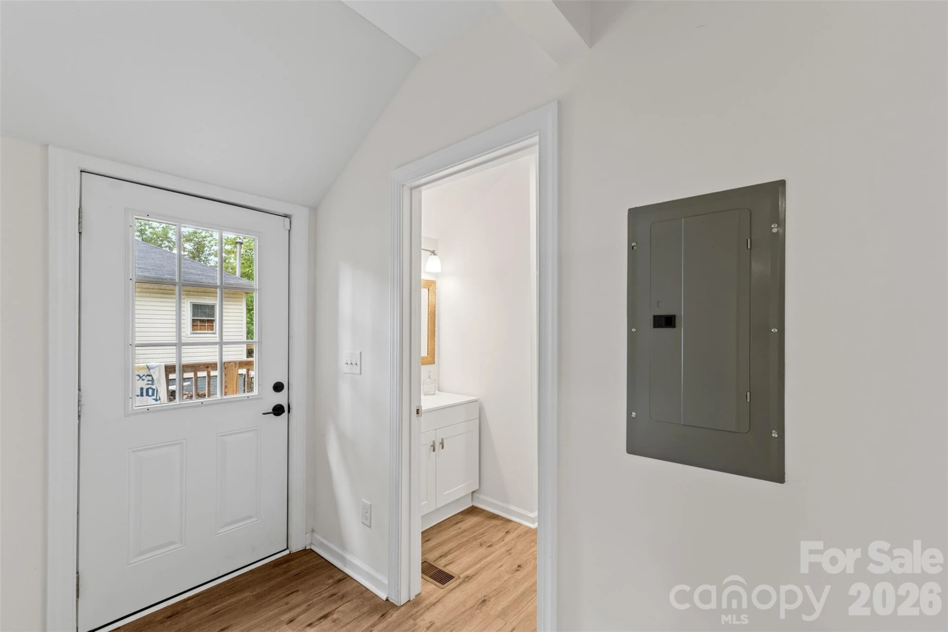 60 Valley Street - Photo 20
