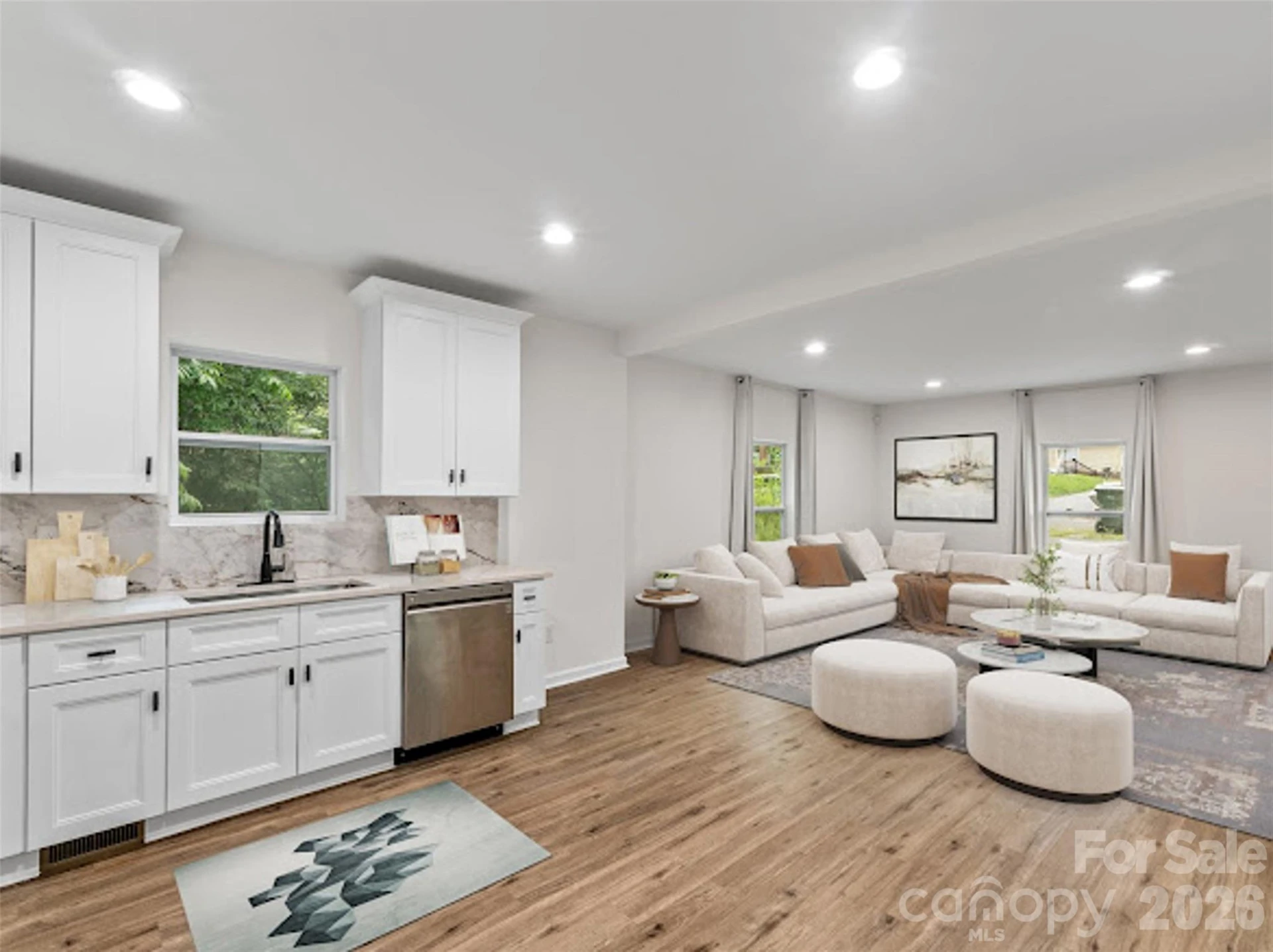 60 Valley Street - Photo 3