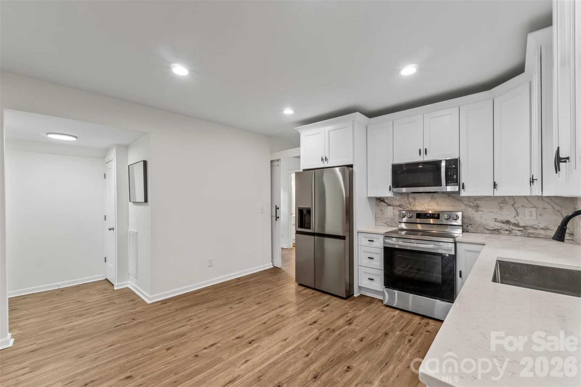 60 Valley Street - Photo 21