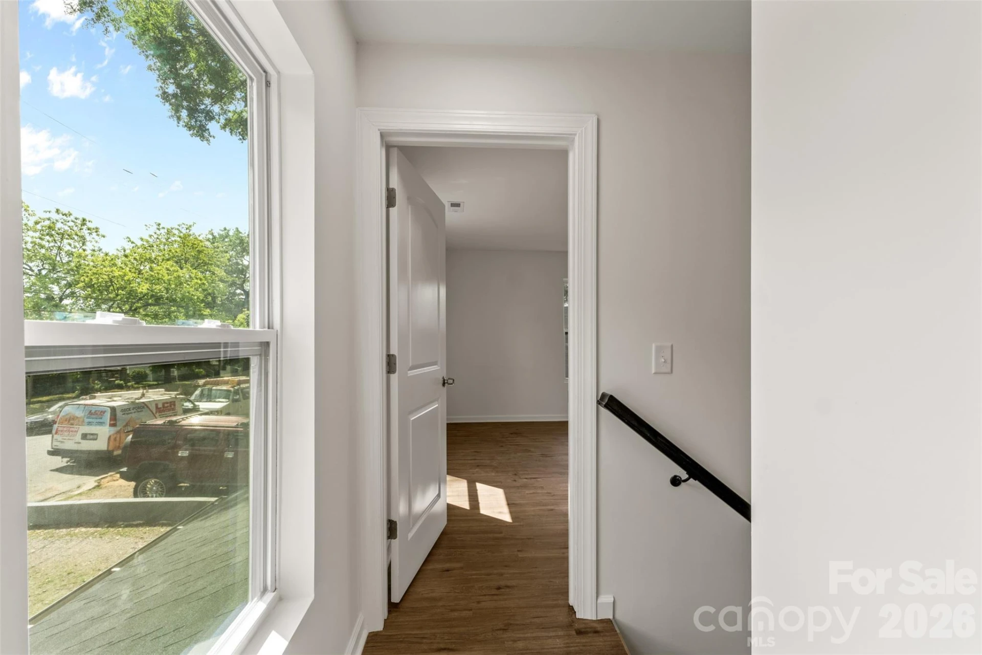60 Valley Street - Photo 22