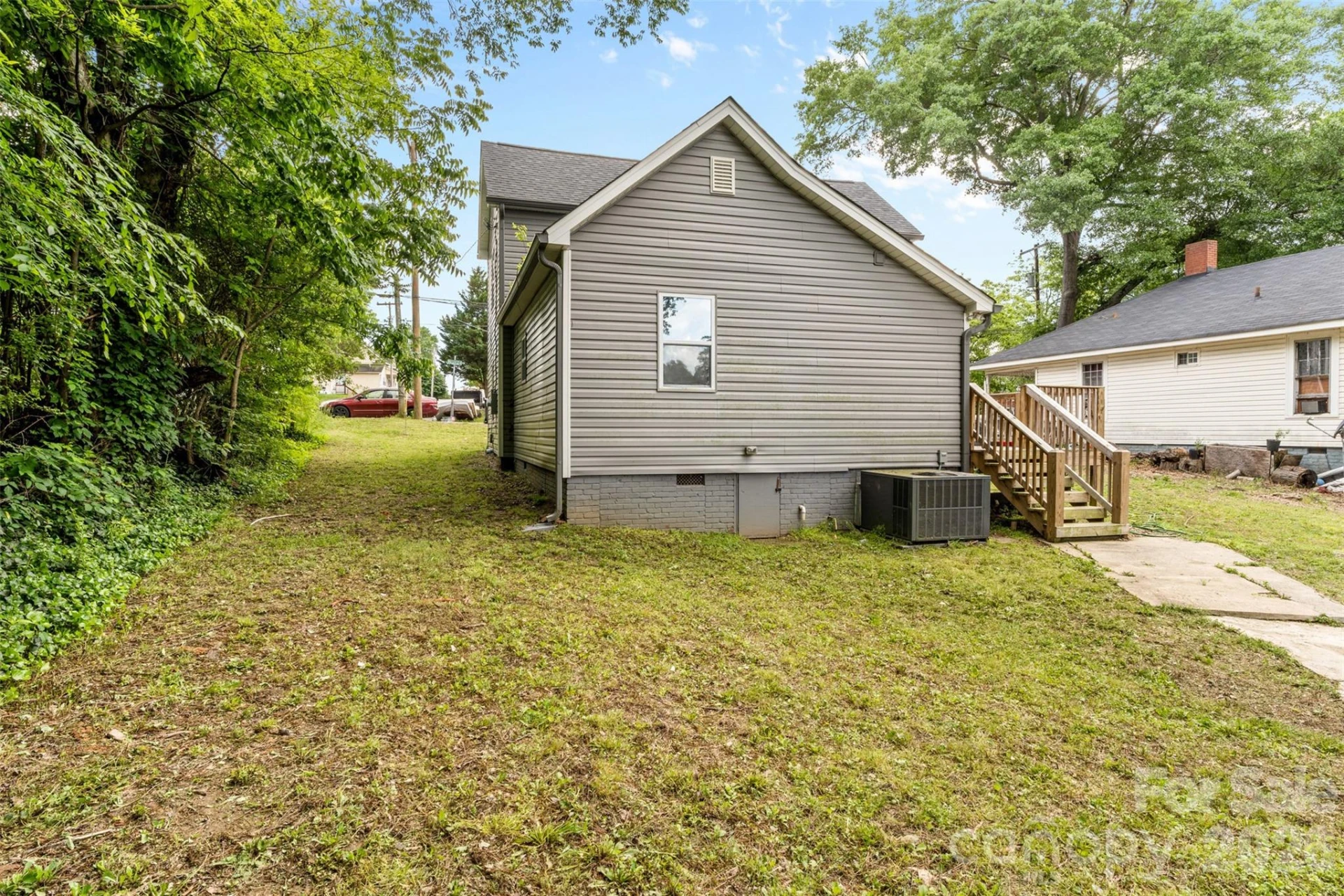 60 Valley Street - Photo 23