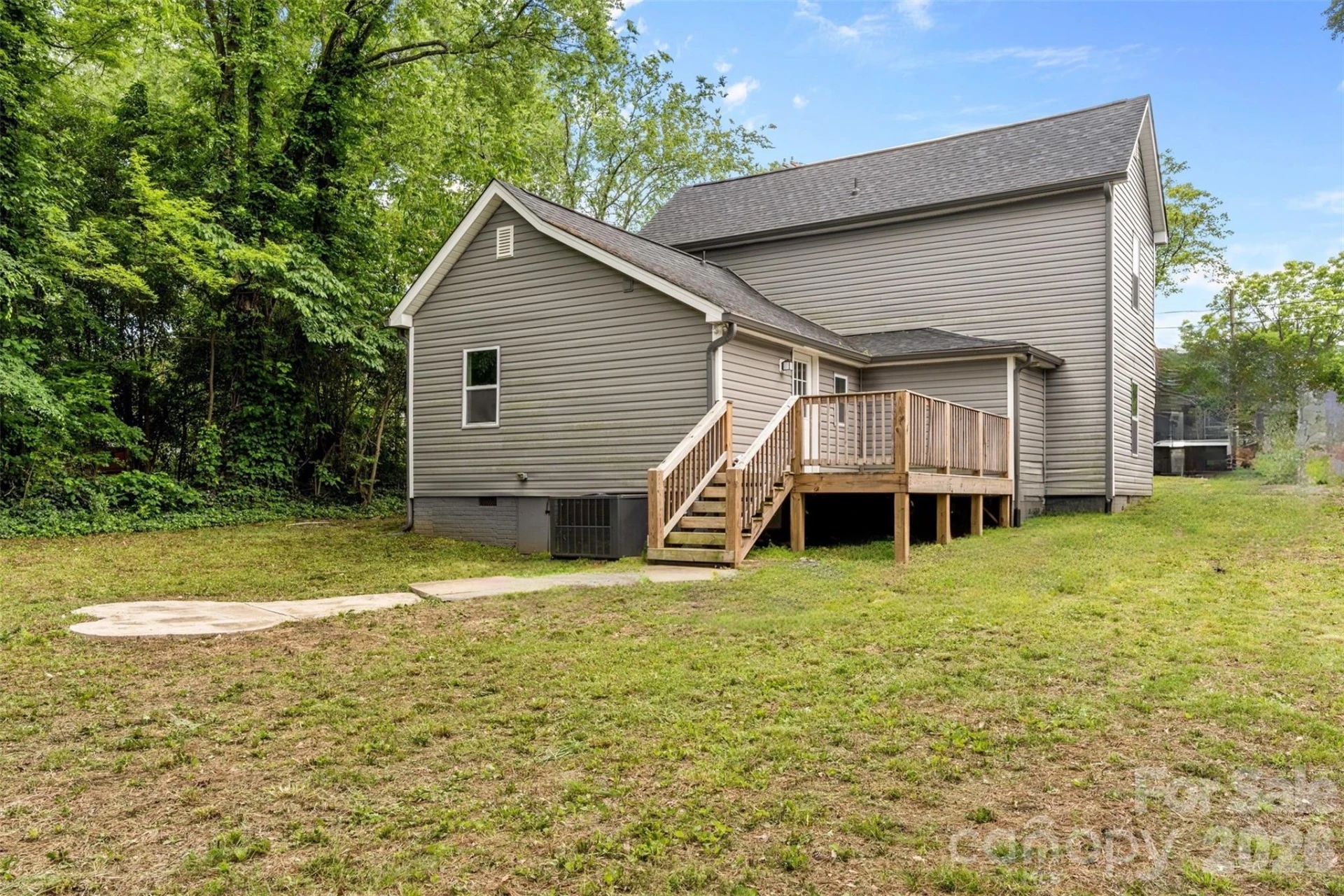 60 Valley Street - Photo 5