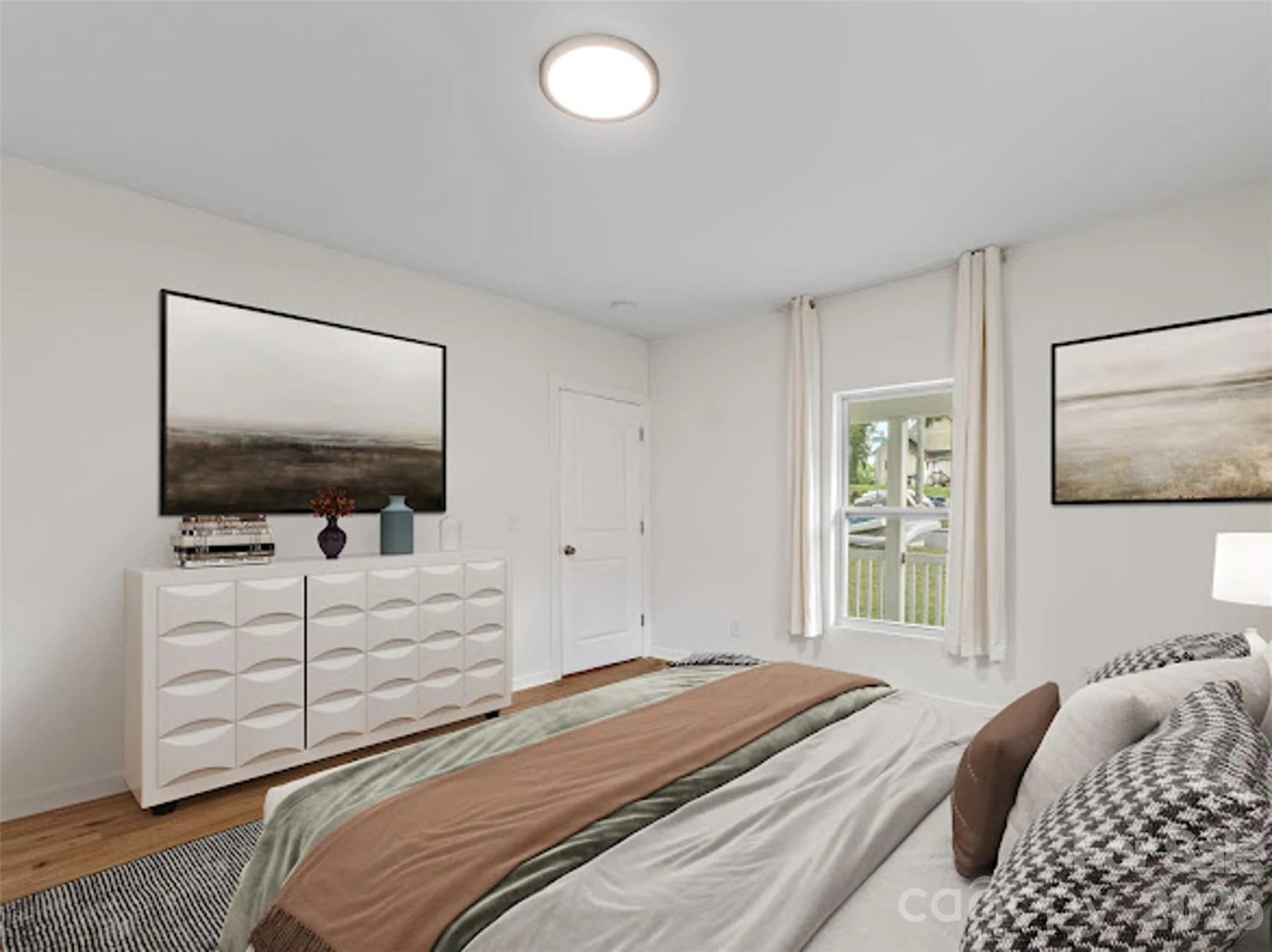 60 Valley Street - Photo 7