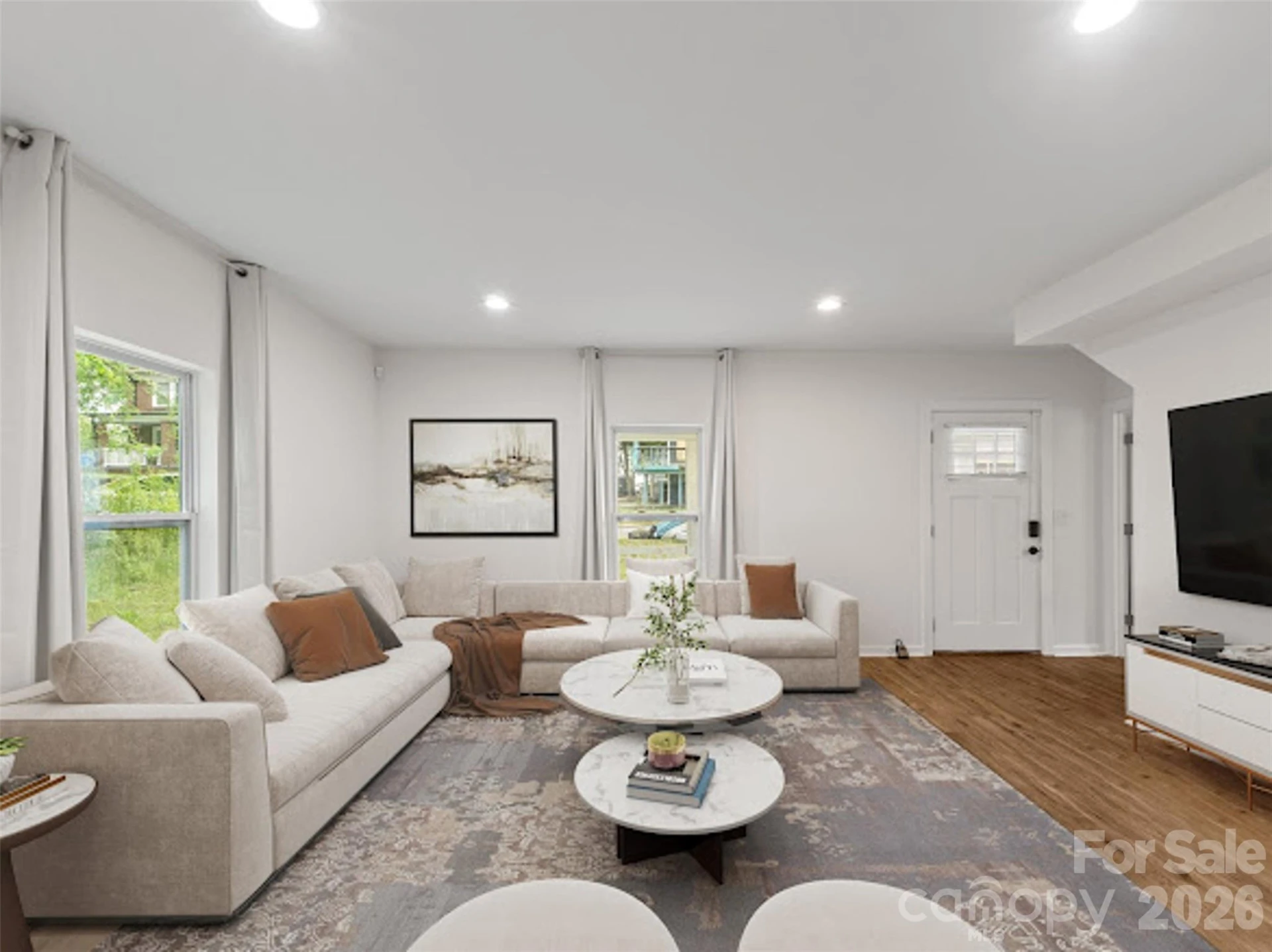 60 Valley Street - Photo 9