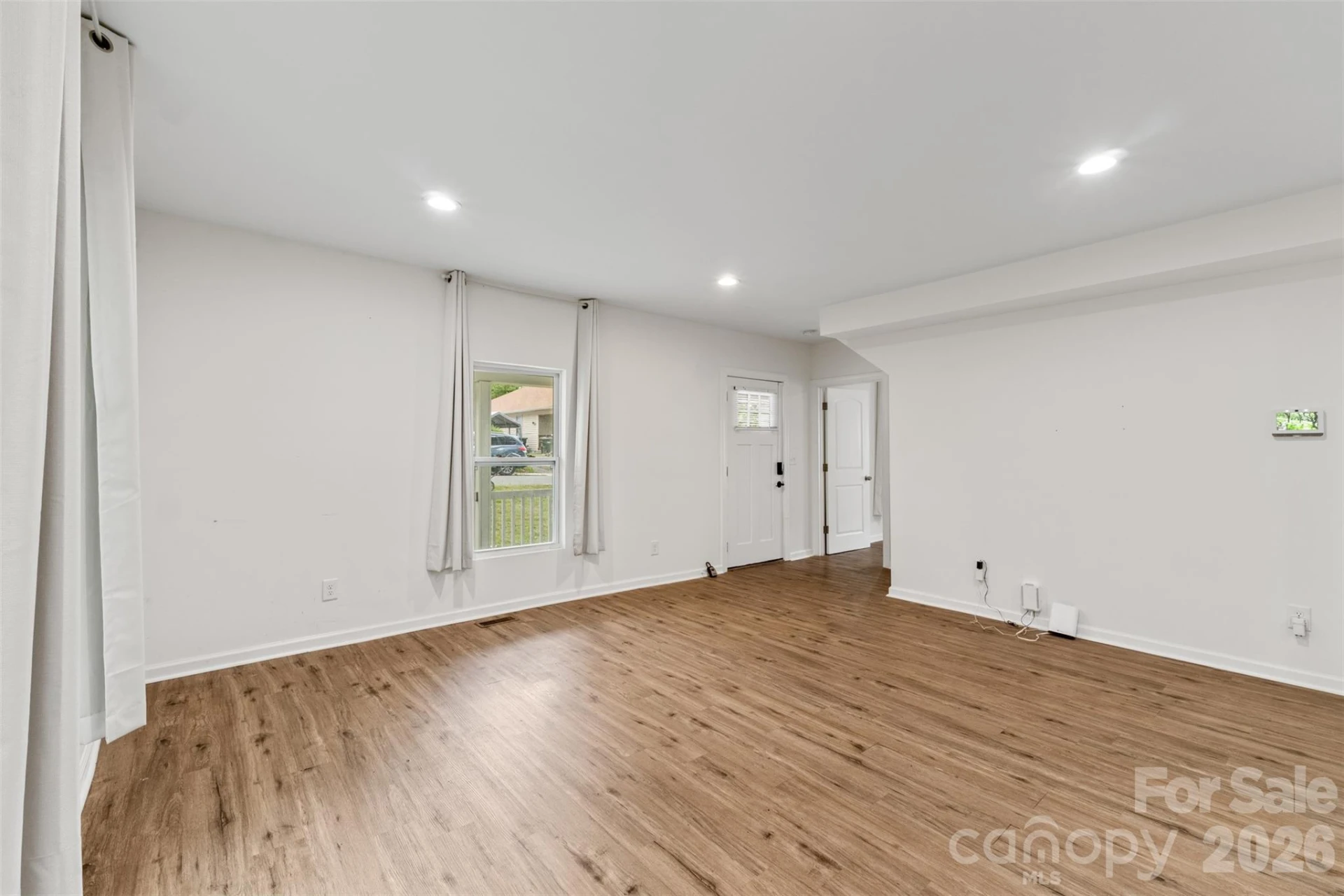60 Valley Street - Photo 10