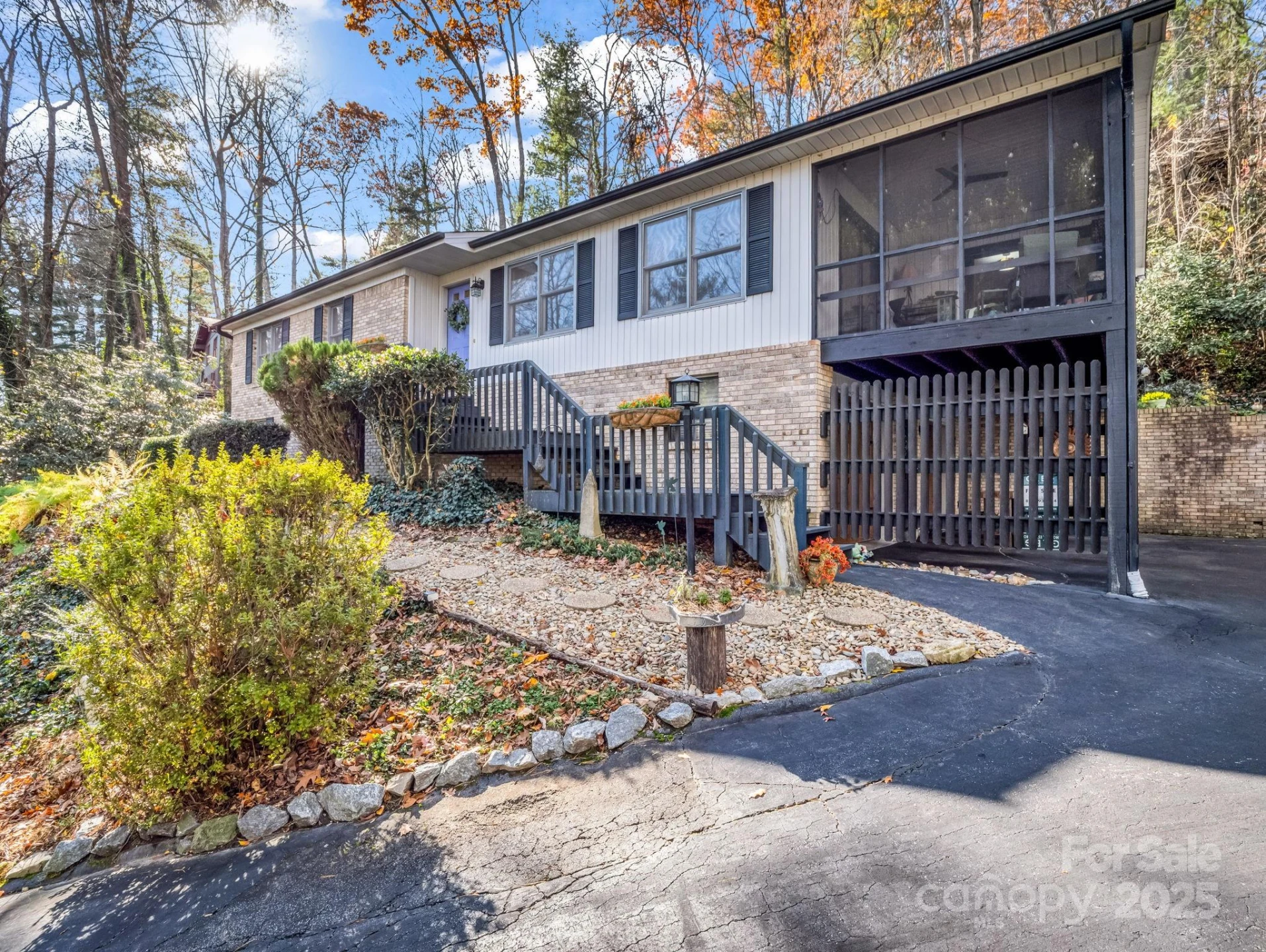 119 Long John Drive
