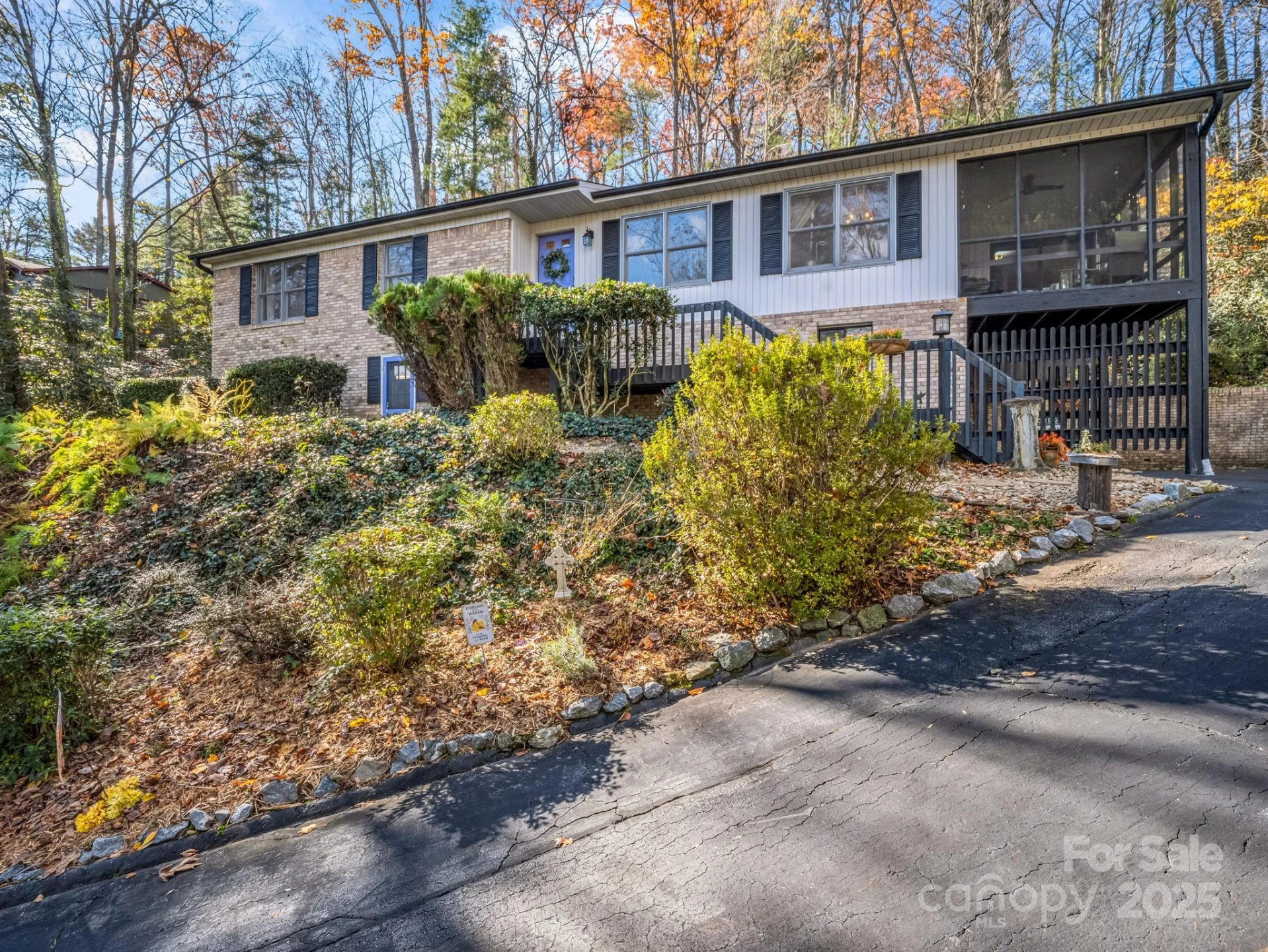 119 Long John Drive - Photo 2