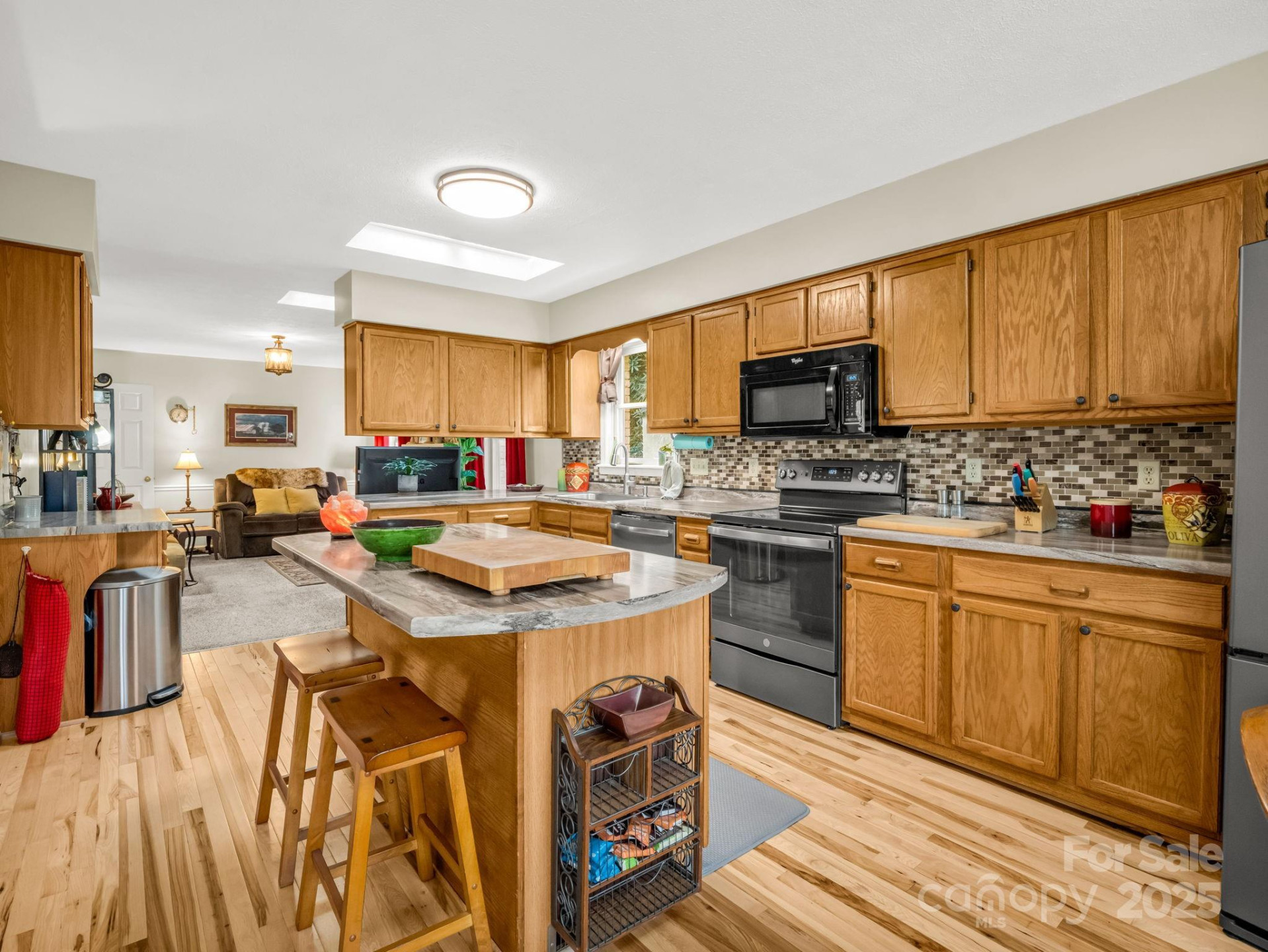 119 Long John Drive - Photo 11