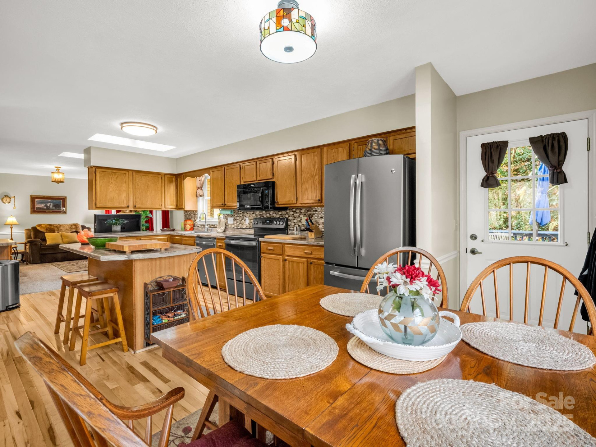 119 Long John Drive - Photo 12