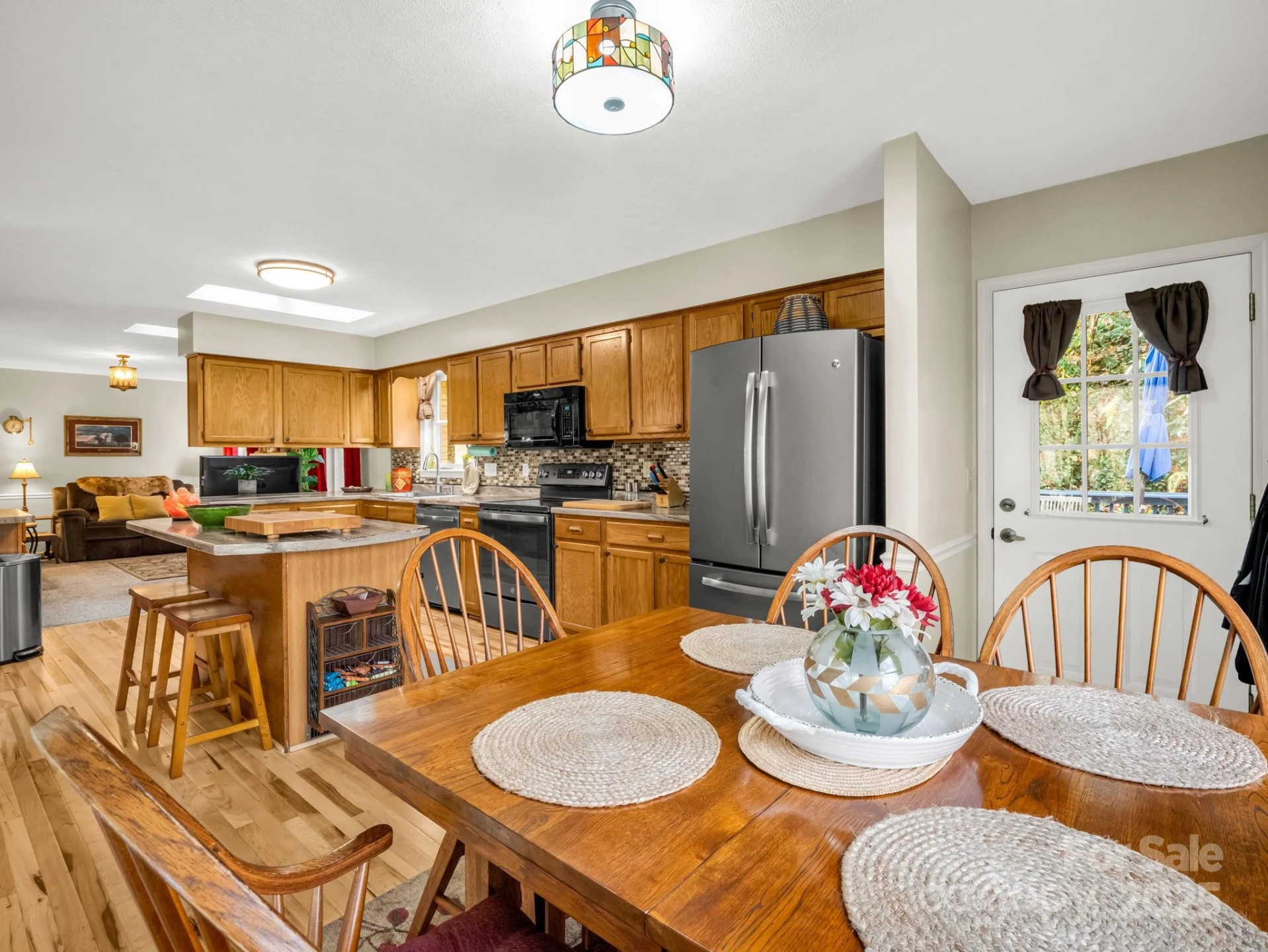 119 Long John Drive - Photo 12