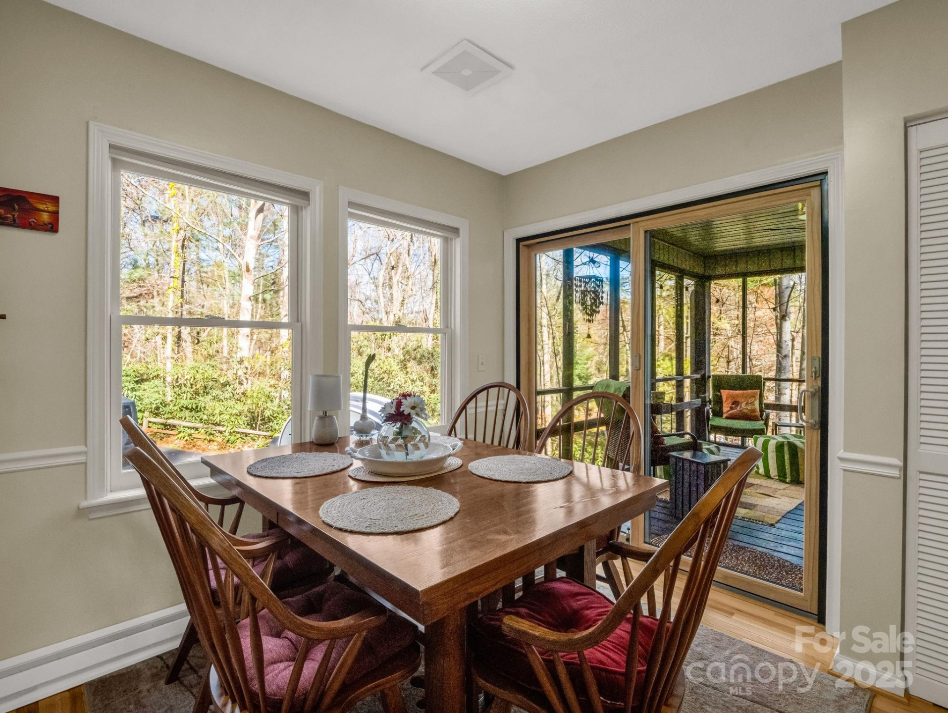 119 Long John Drive - Photo 13