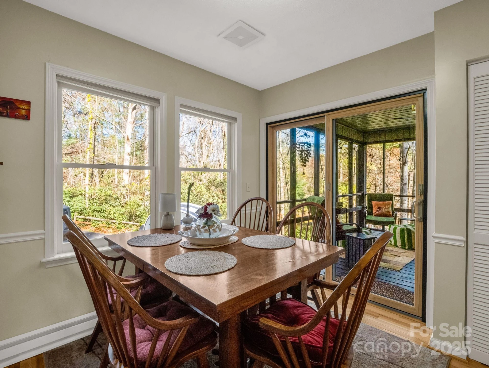 119 Long John Drive - Photo 13