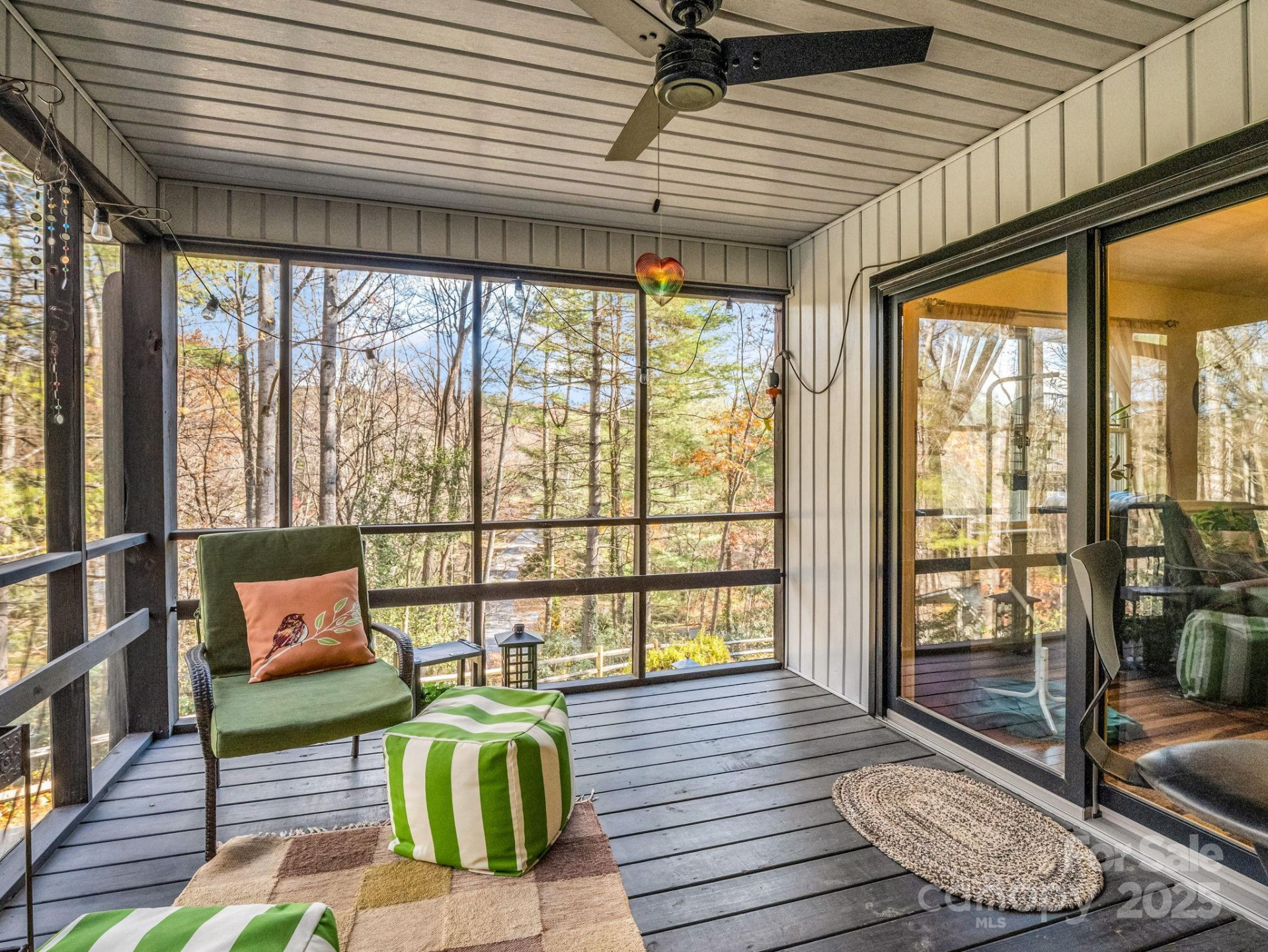 119 Long John Drive - Photo 14