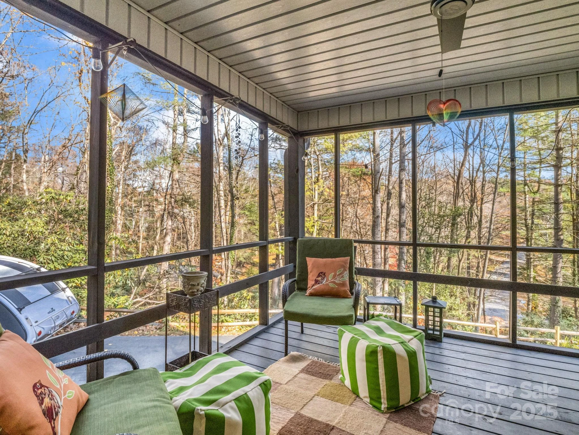 119 Long John Drive - Photo 15