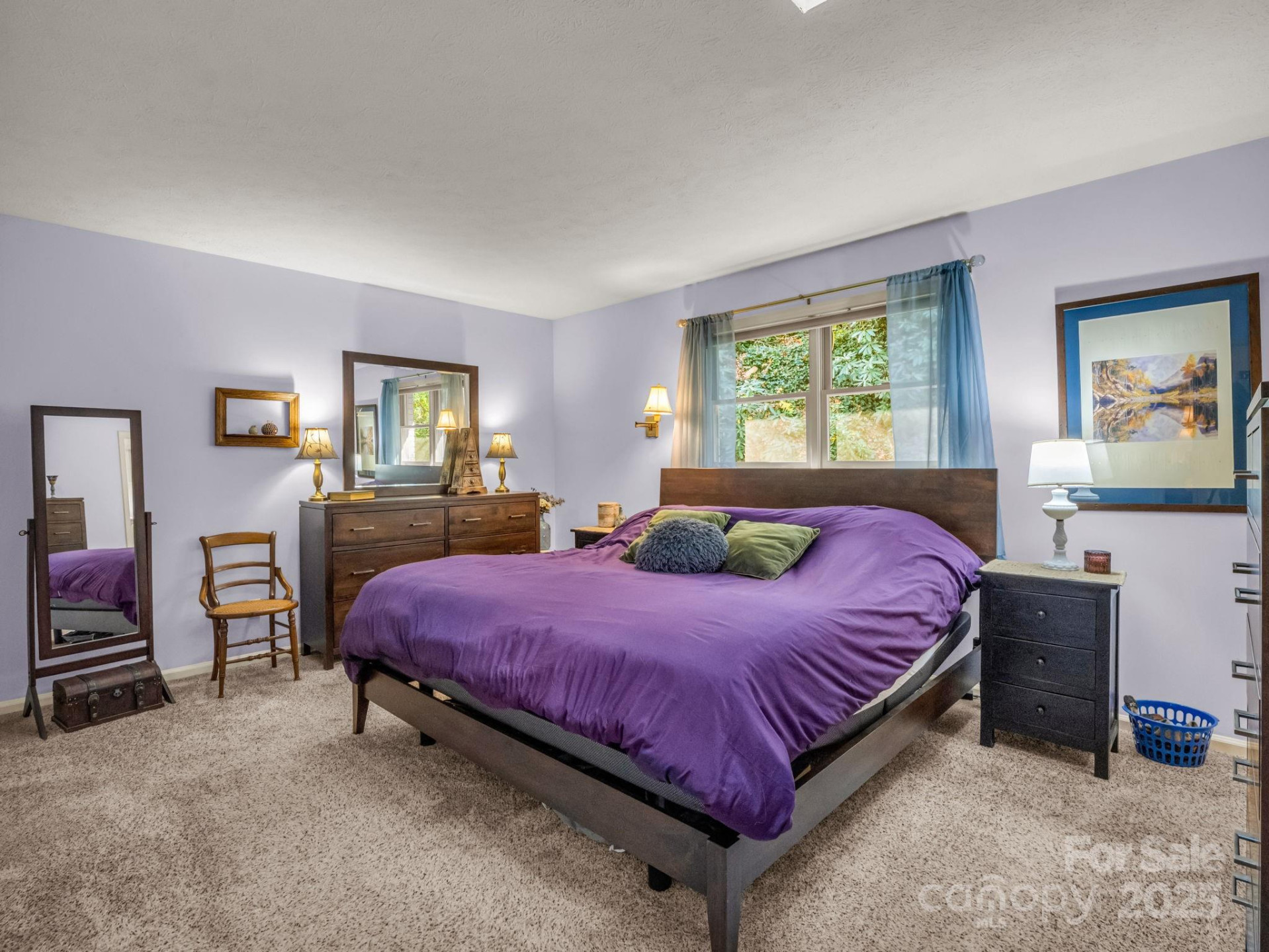 119 Long John Drive - Photo 17