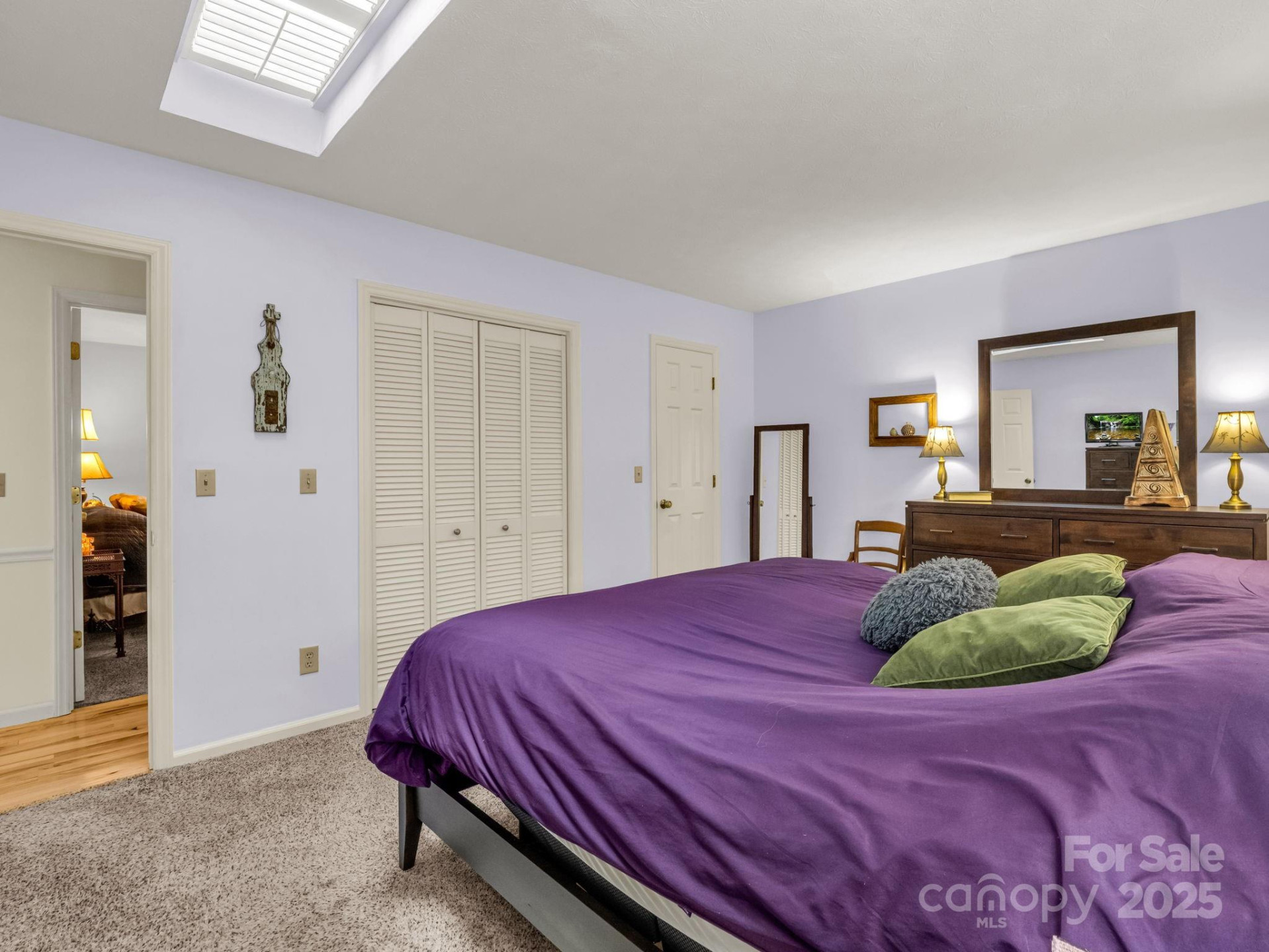 119 Long John Drive - Photo 18