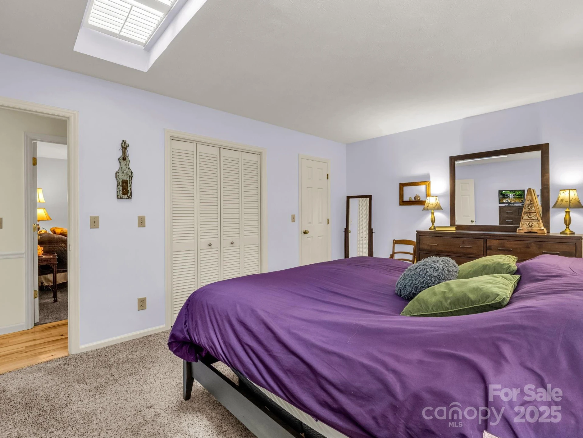 119 Long John Drive - Photo 18