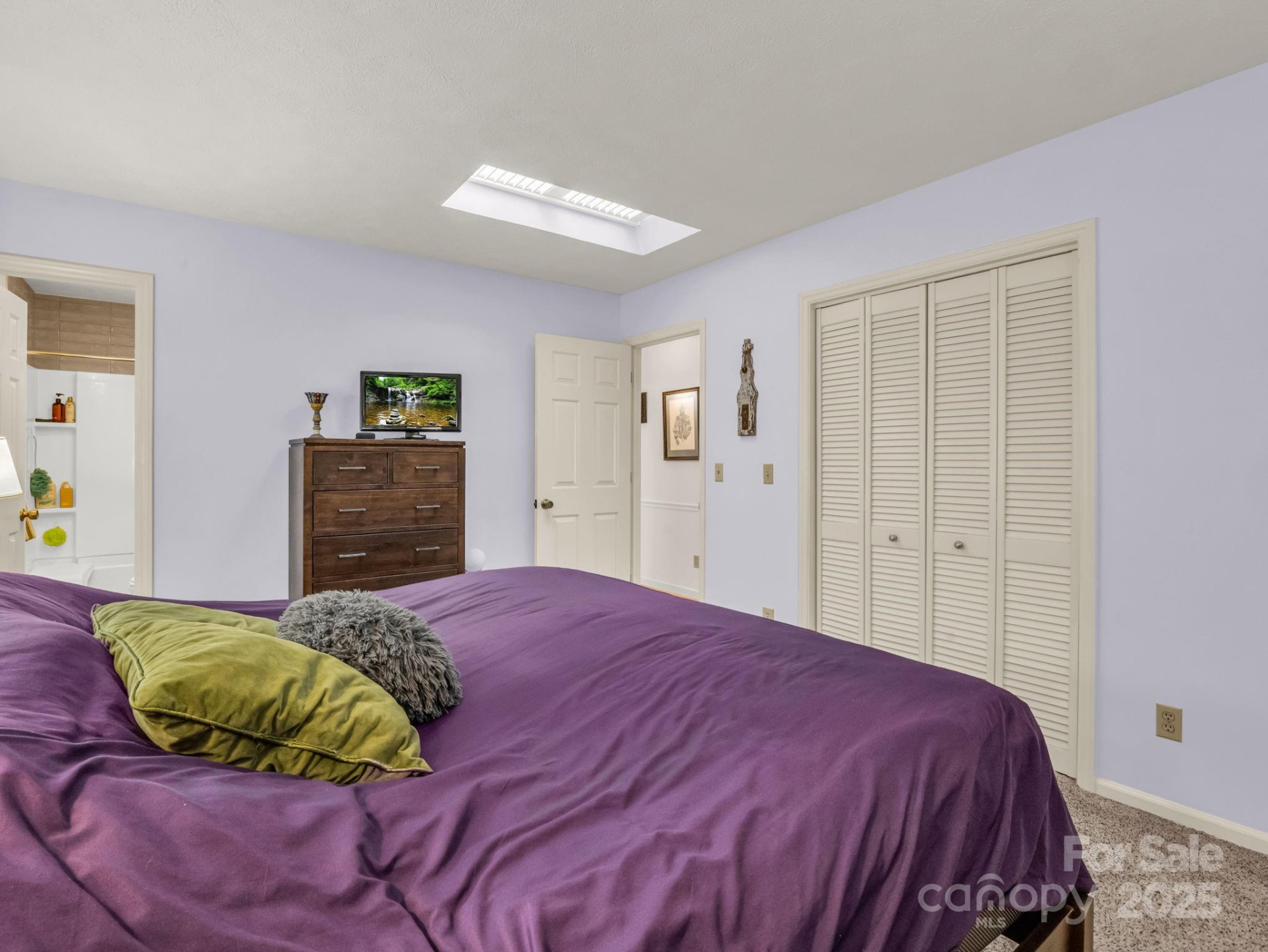 119 Long John Drive - Photo 19