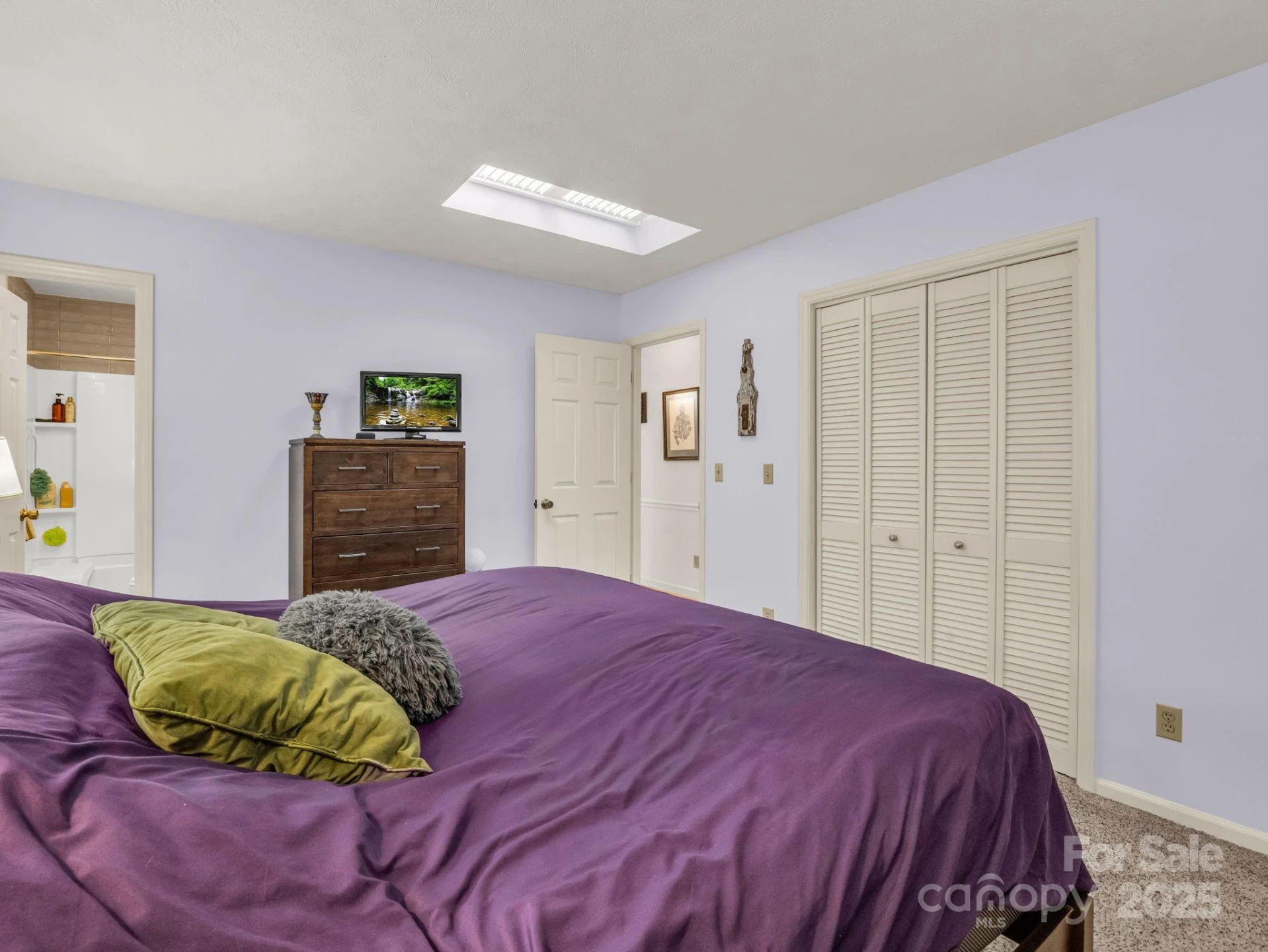 119 Long John Drive - Photo 19