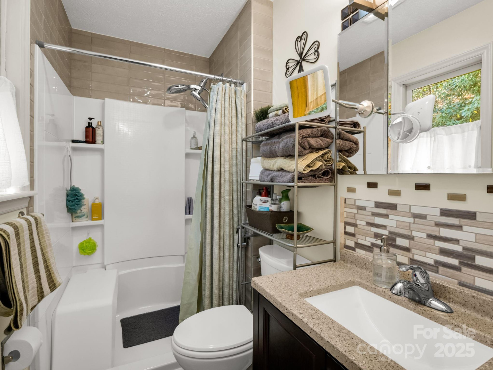 119 Long John Drive - Photo 20