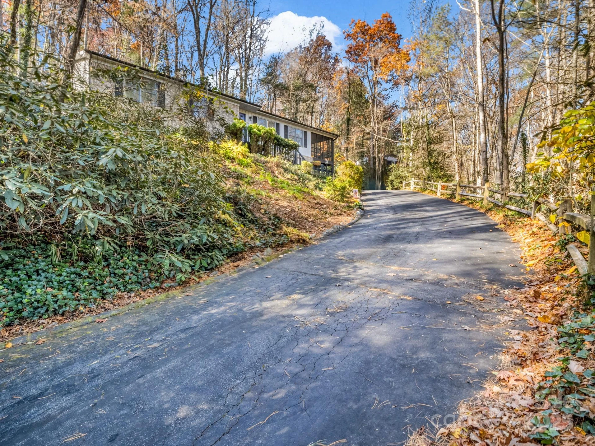 119 Long John Drive - Photo 3