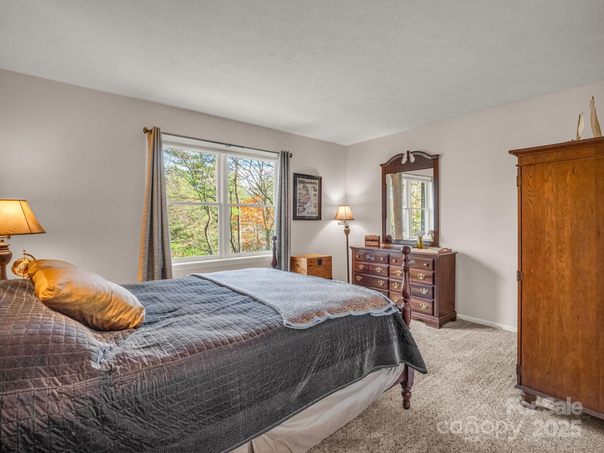 119 Long John Drive - Photo 21