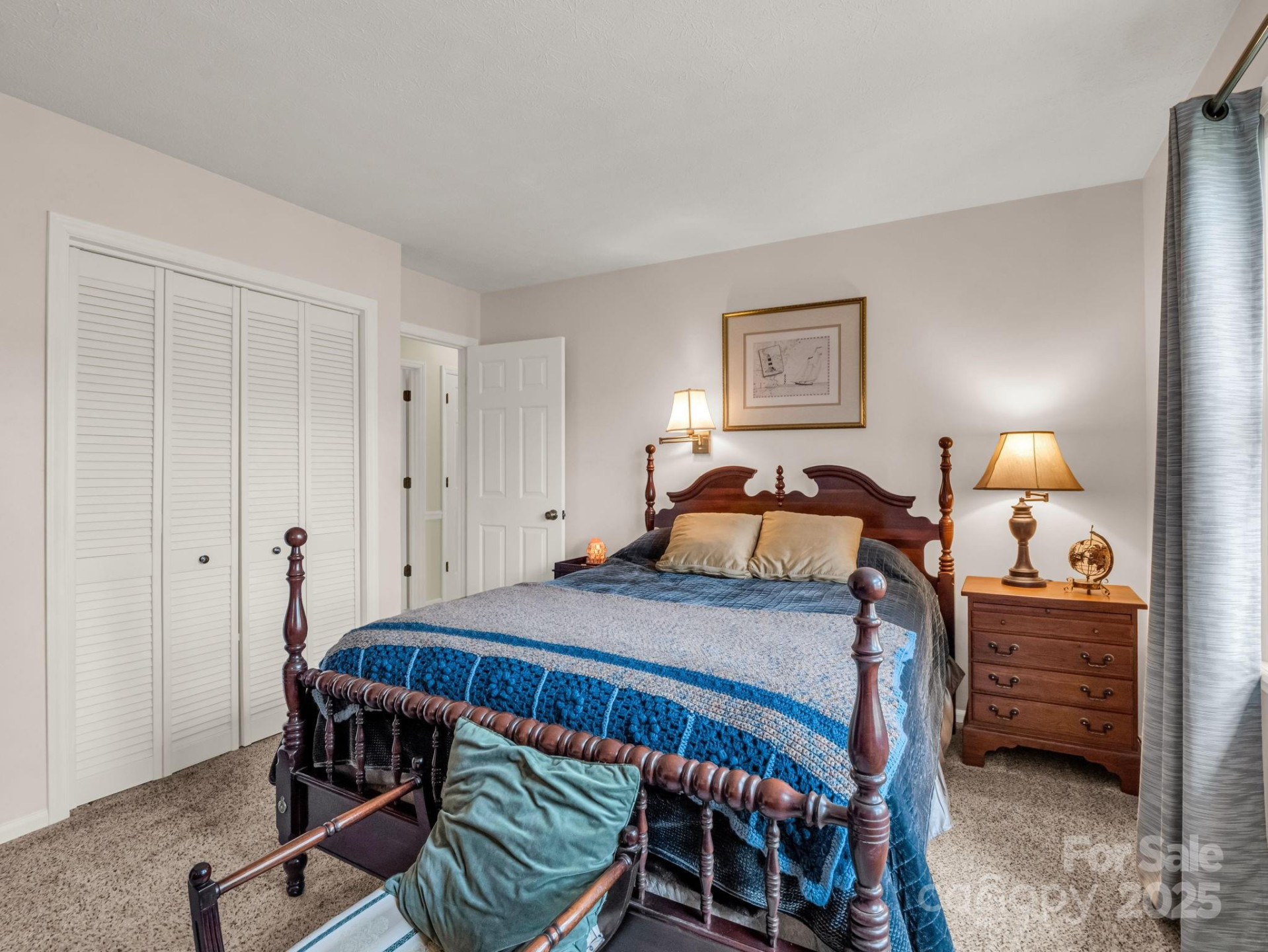 119 Long John Drive - Photo 22