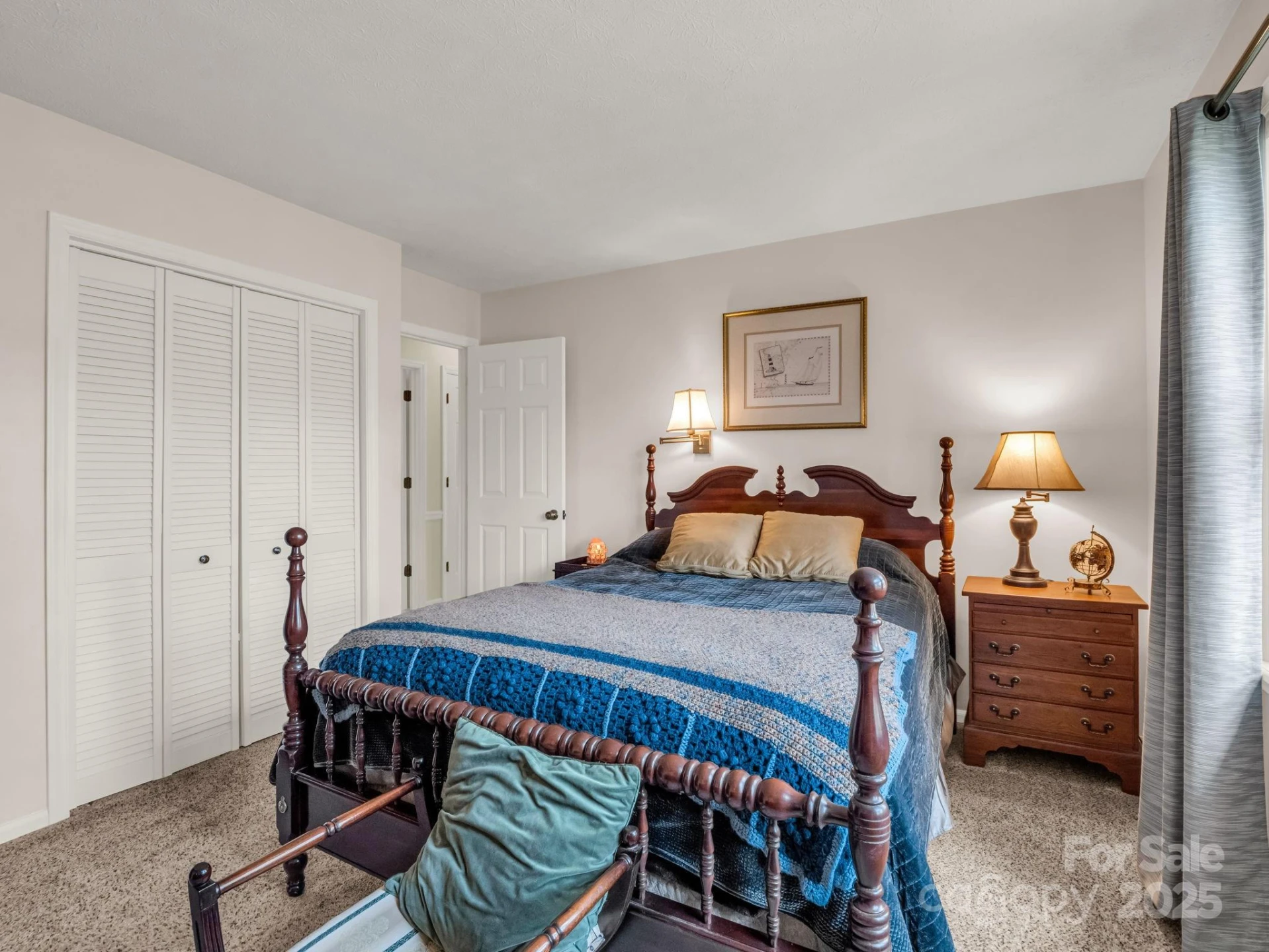 119 Long John Drive - Photo 22