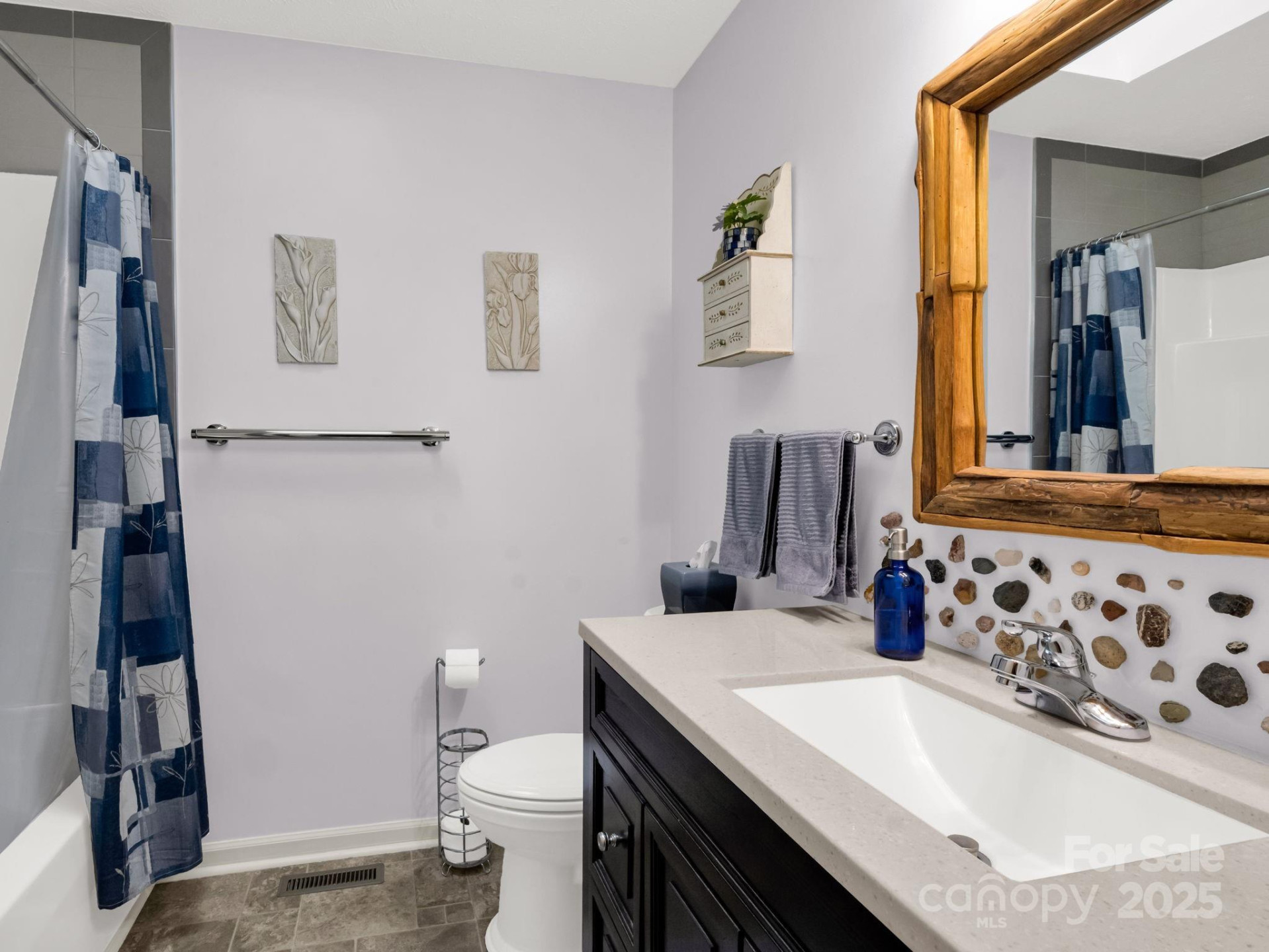 119 Long John Drive - Photo 23