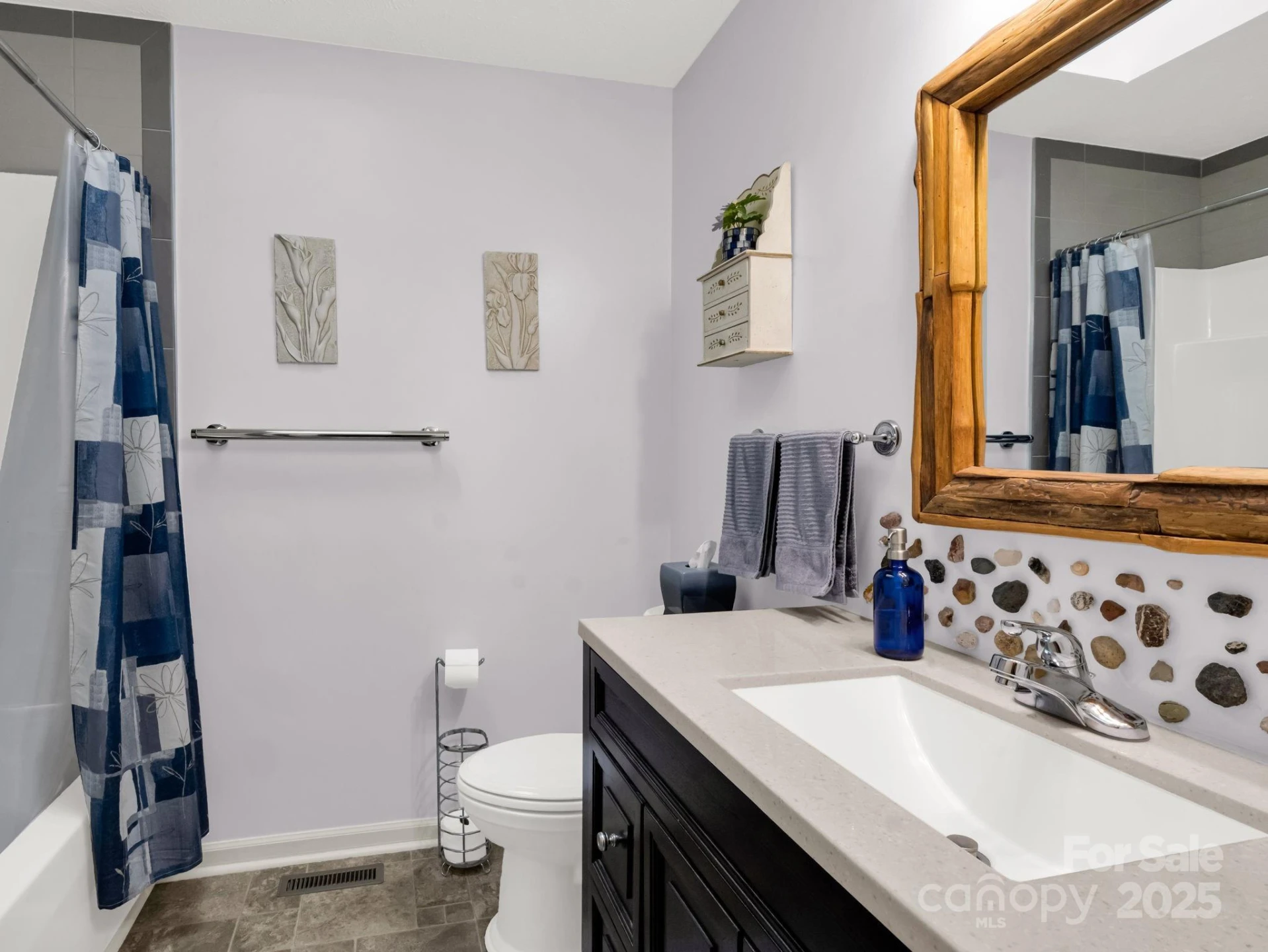 119 Long John Drive - Photo 23