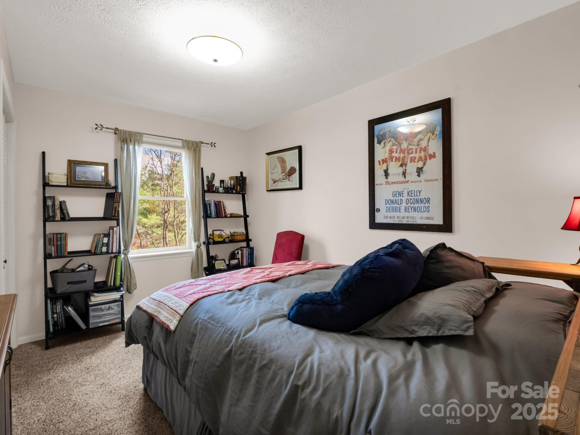 119 Long John Drive - Photo 24