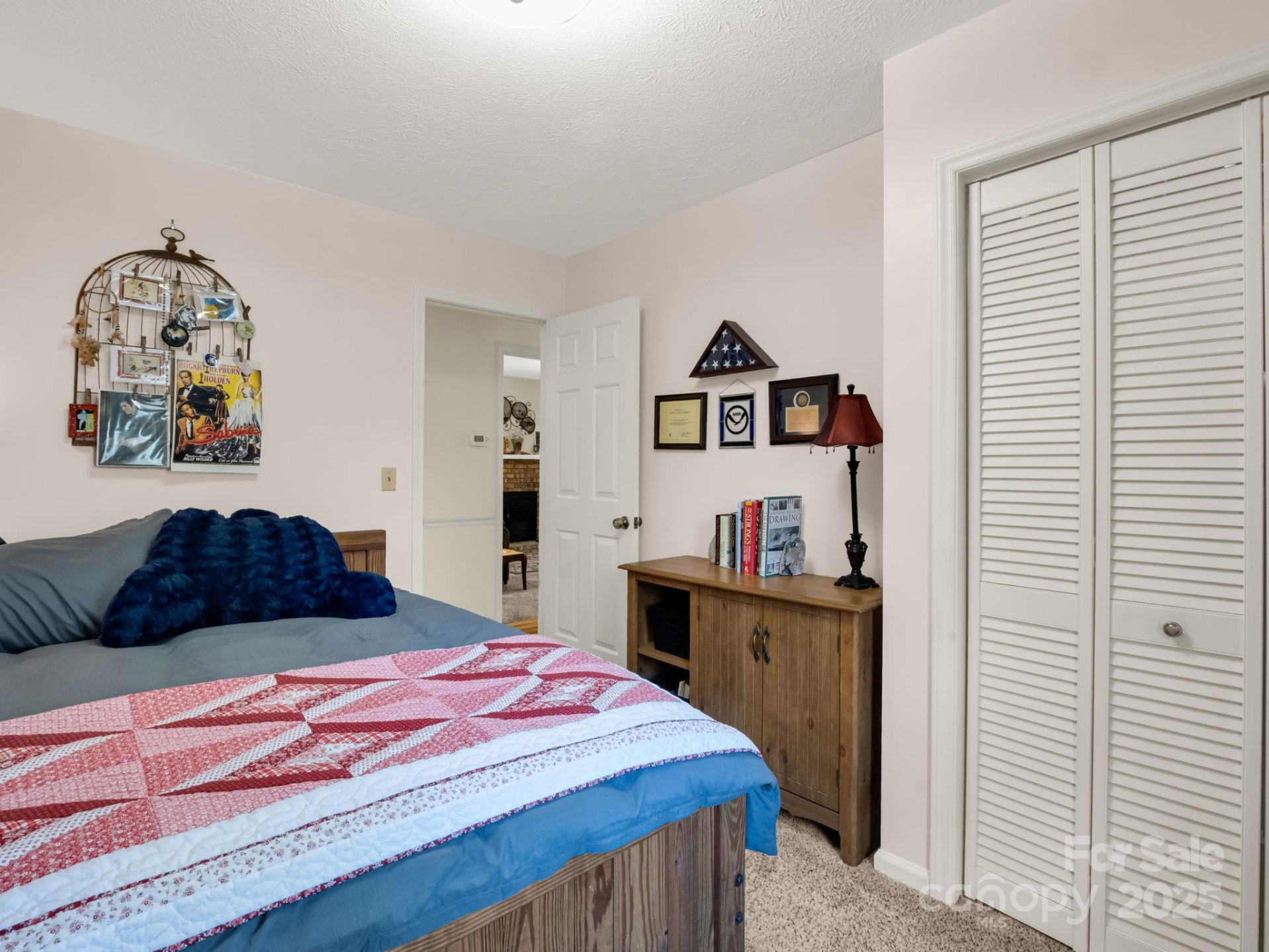 119 Long John Drive - Photo 25