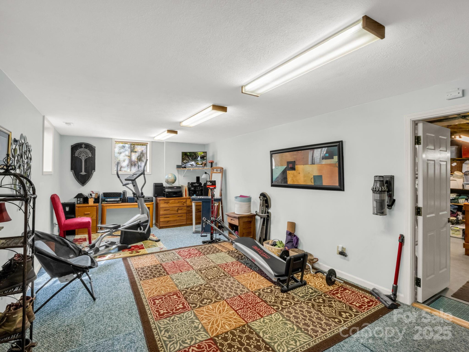 119 Long John Drive - Photo 26