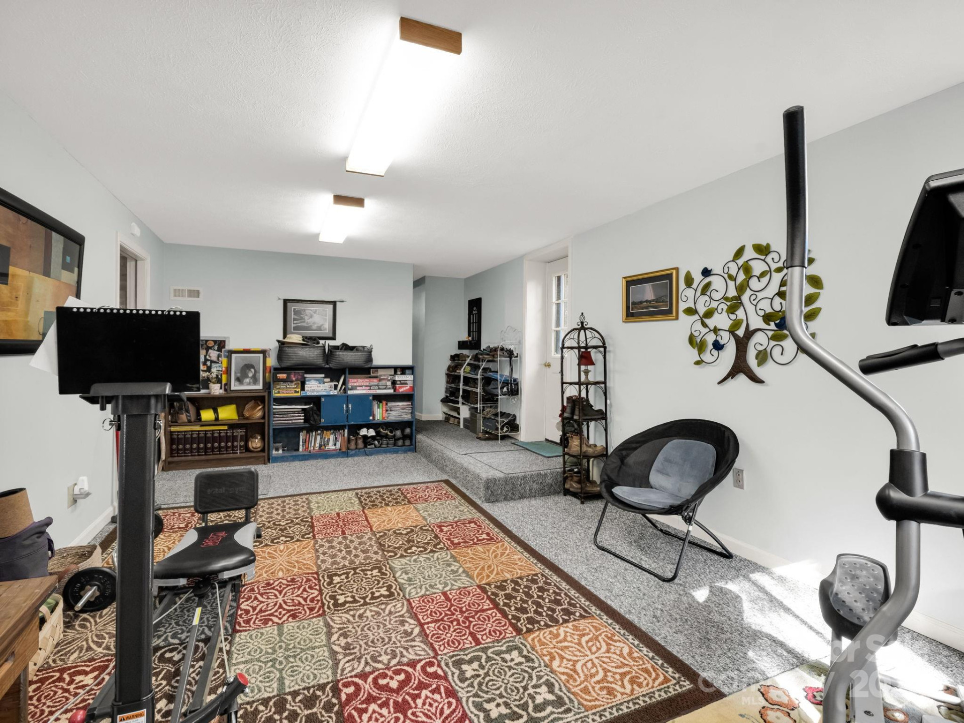 119 Long John Drive - Photo 27