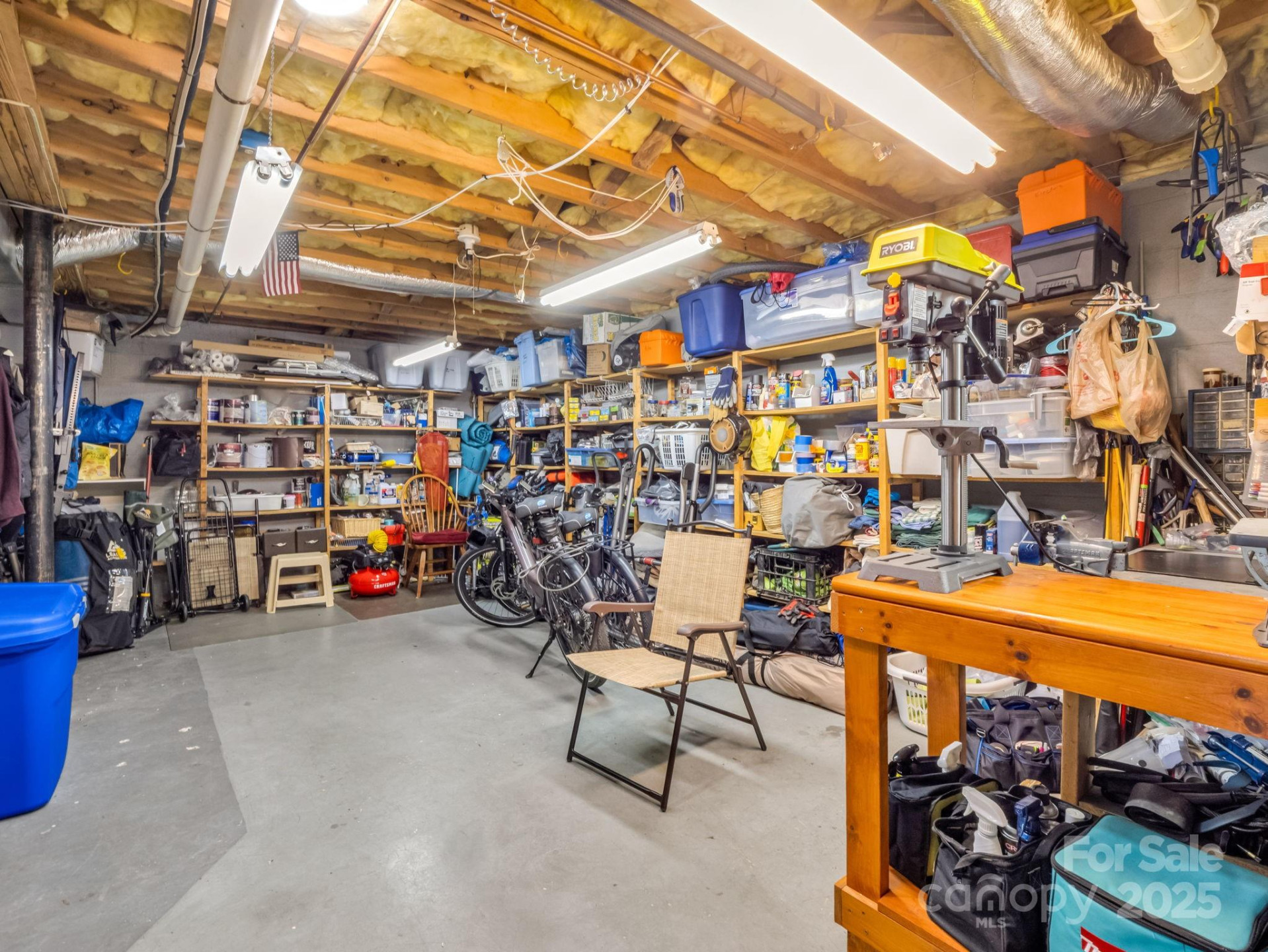 119 Long John Drive - Photo 28